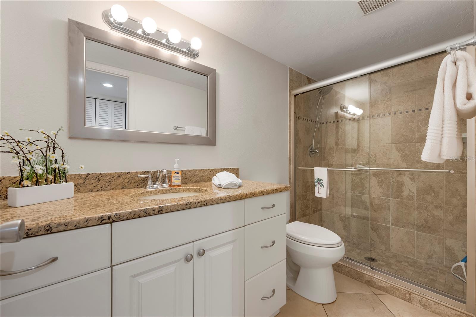 2756 CLUBHOUSE DR #202 — photo 23