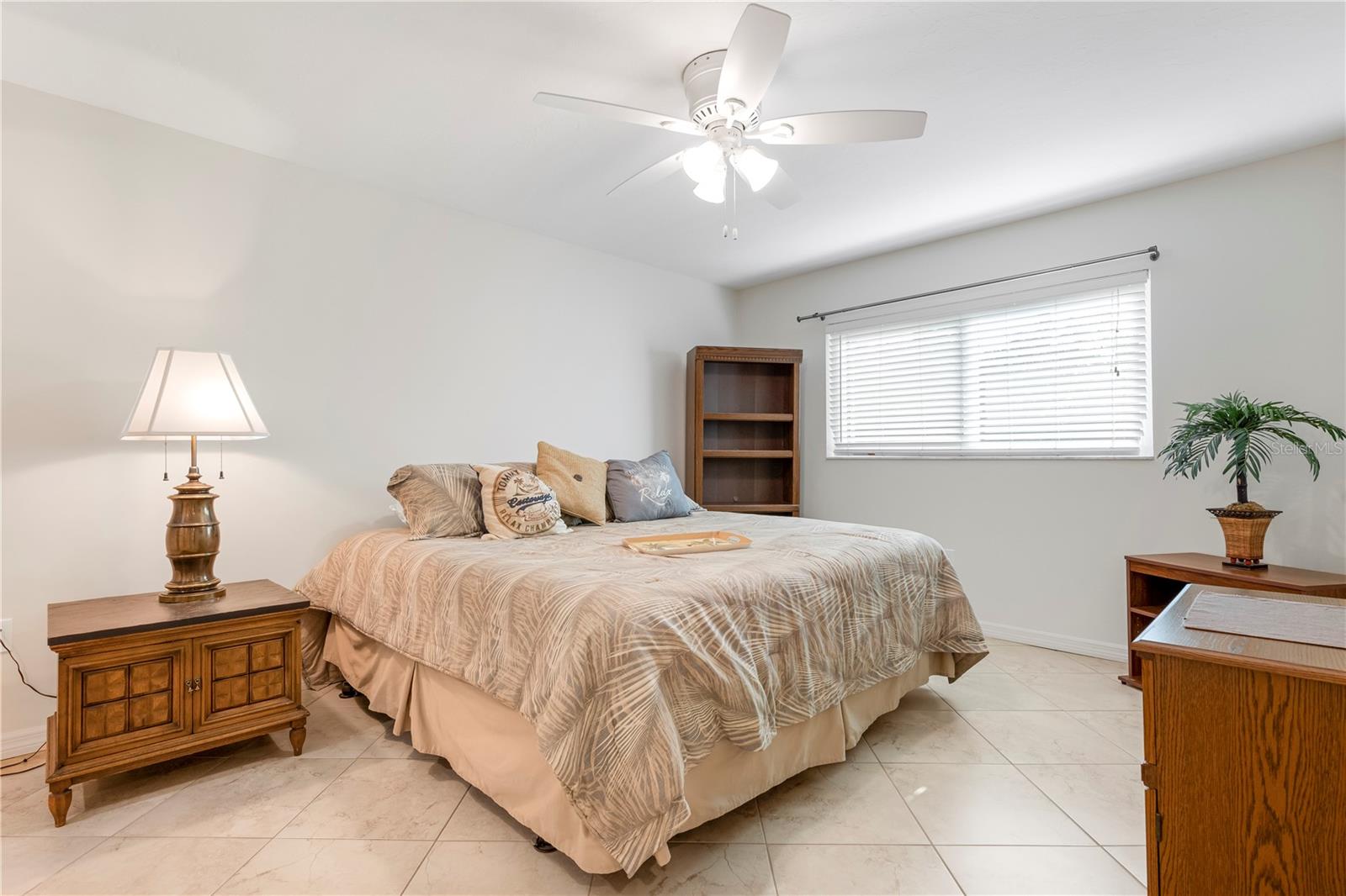 2756 CLUBHOUSE DR #202 — photo 19
