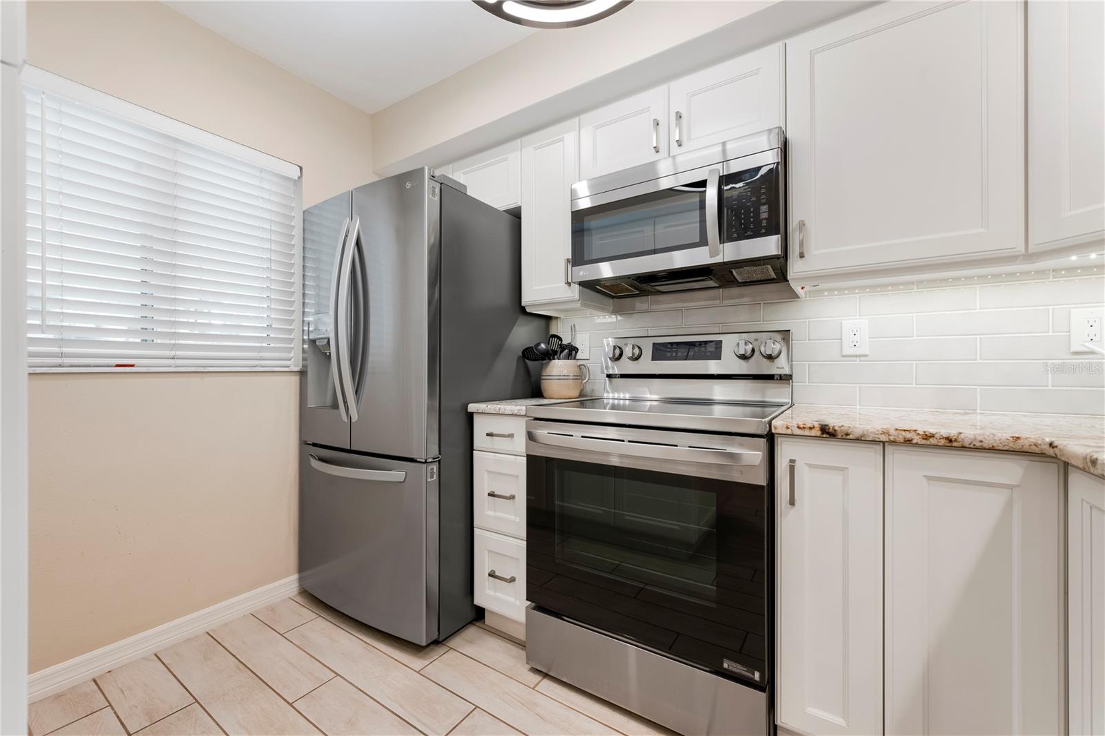 2756 CLUBHOUSE DR #202 — photo 17