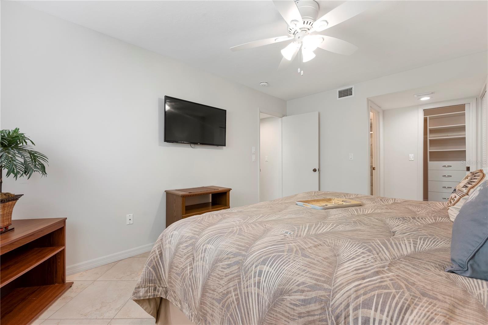 2756 CLUBHOUSE DR #202 — photo 21
