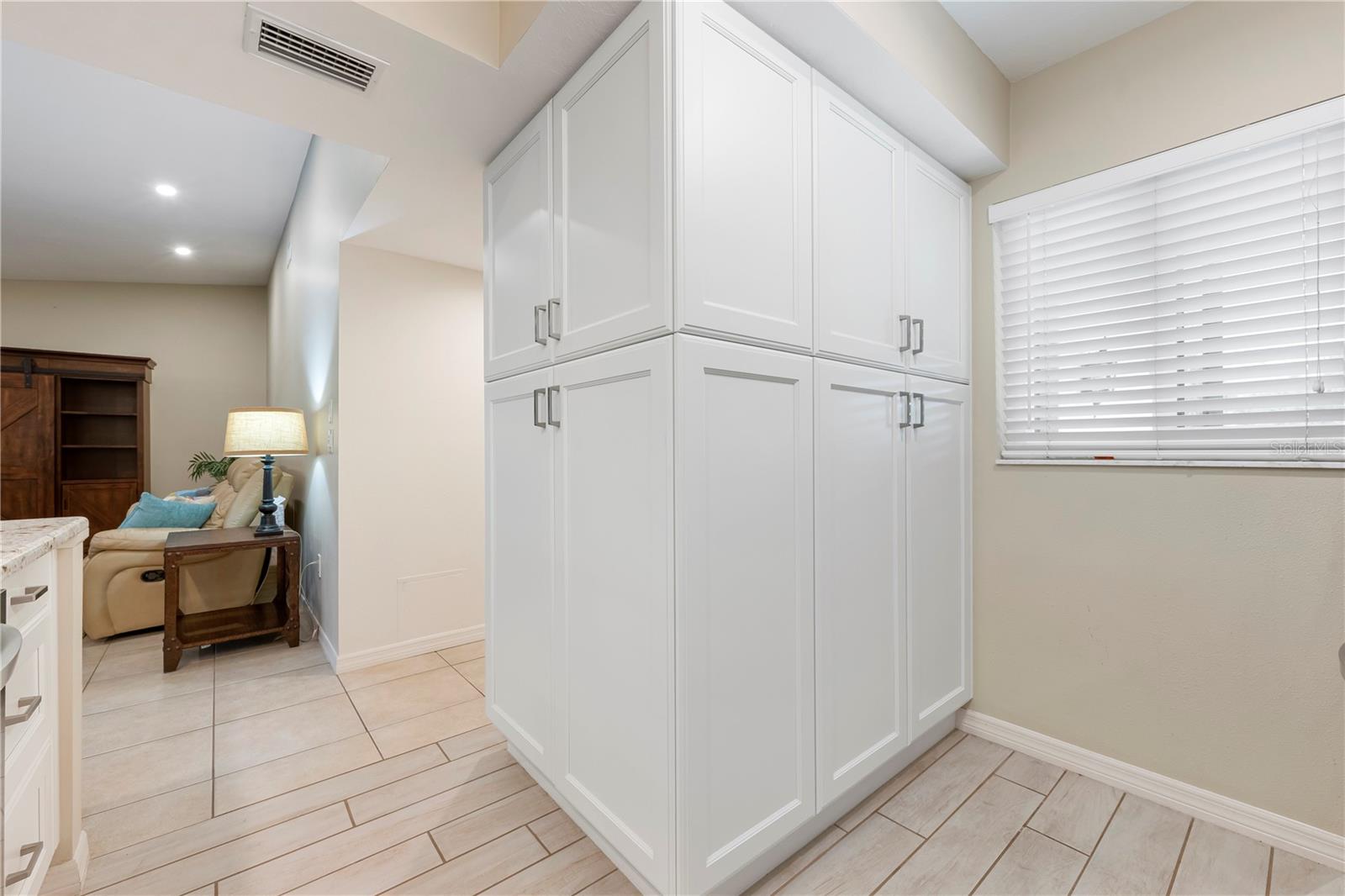 2756 CLUBHOUSE DR #202 — photo 16