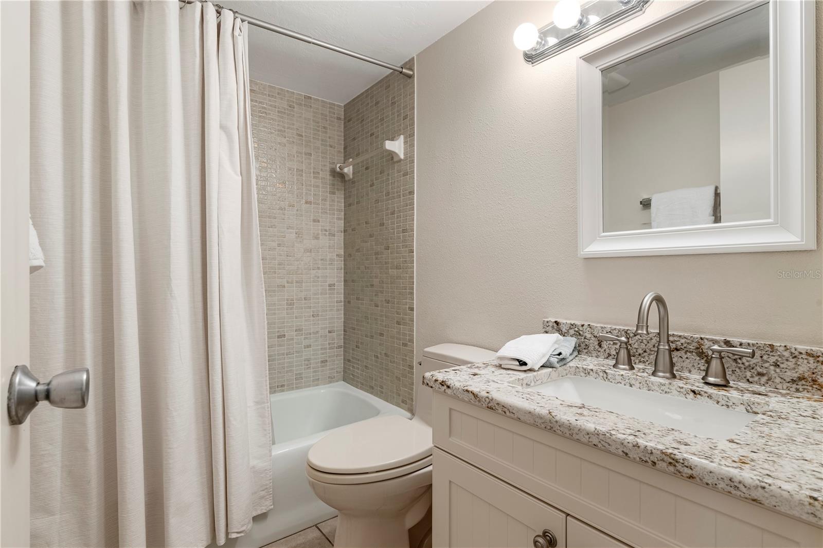 2756 CLUBHOUSE DR #202 — photo 27