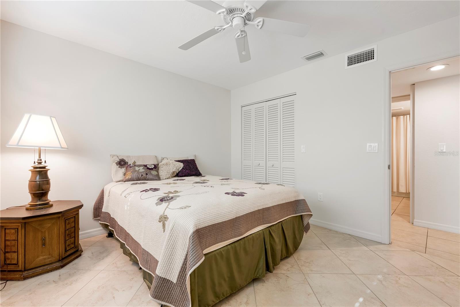 2756 CLUBHOUSE DR #202 — photo 25