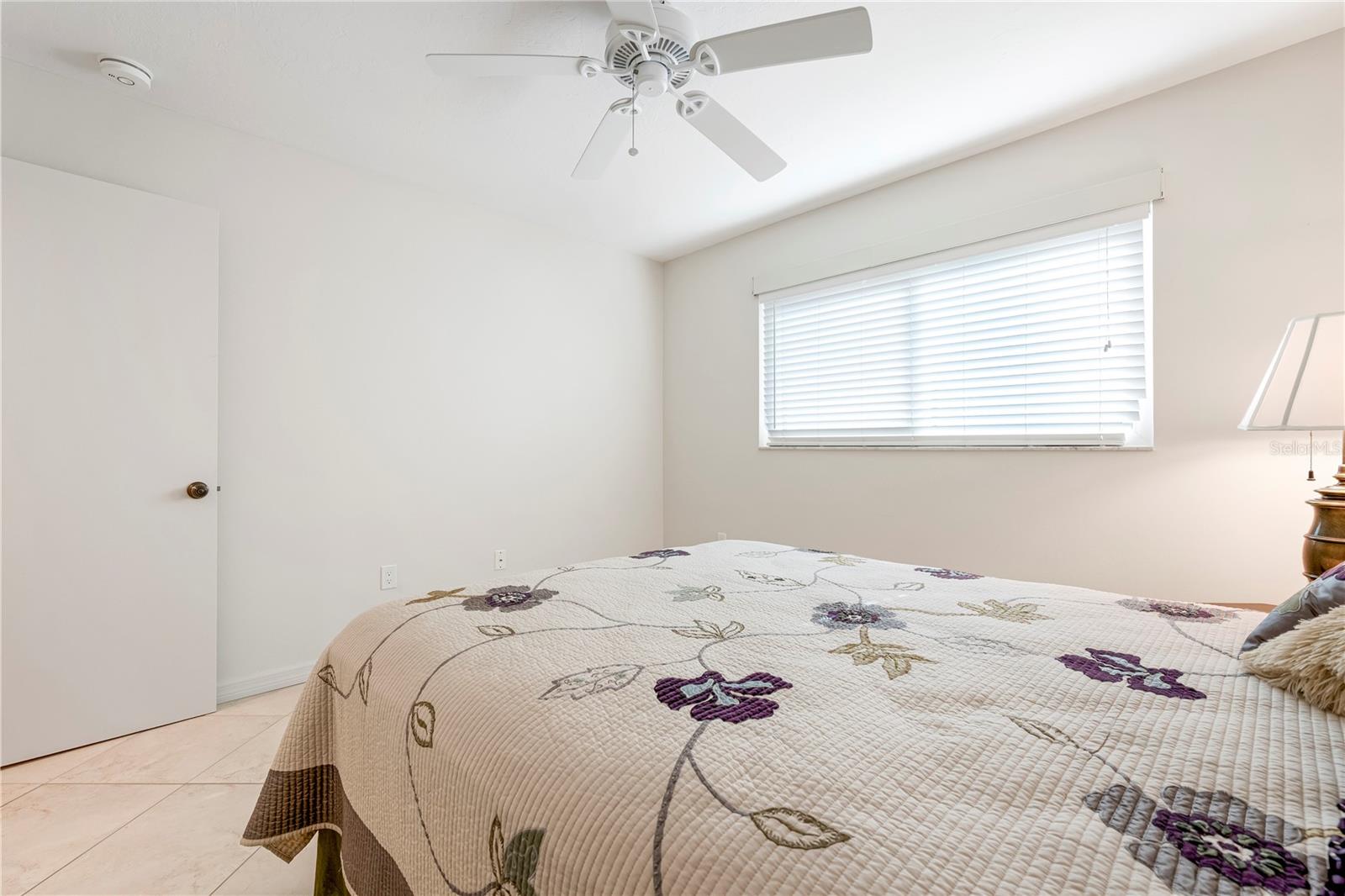 2756 CLUBHOUSE DR #202 — photo 26