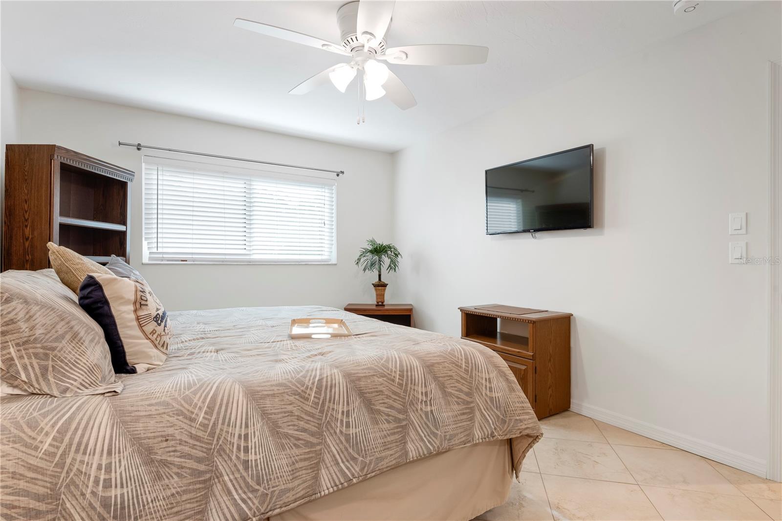 2756 CLUBHOUSE DR #202 — photo 20