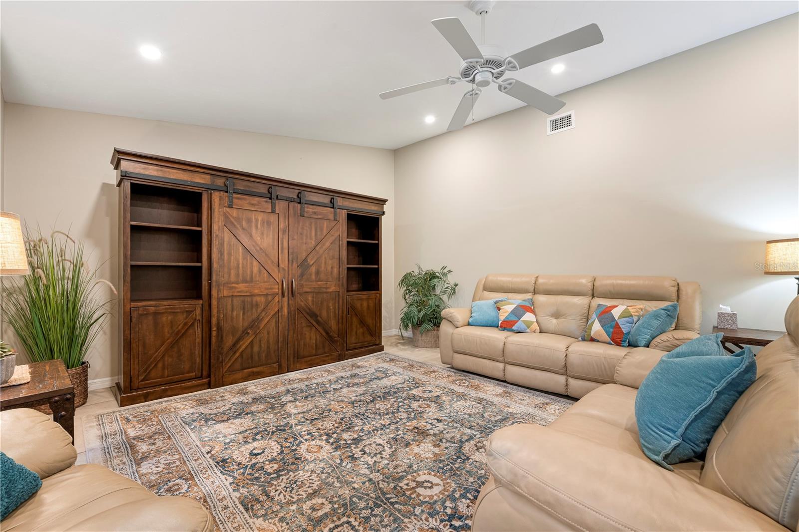2756 CLUBHOUSE DR #202 — photo 7
