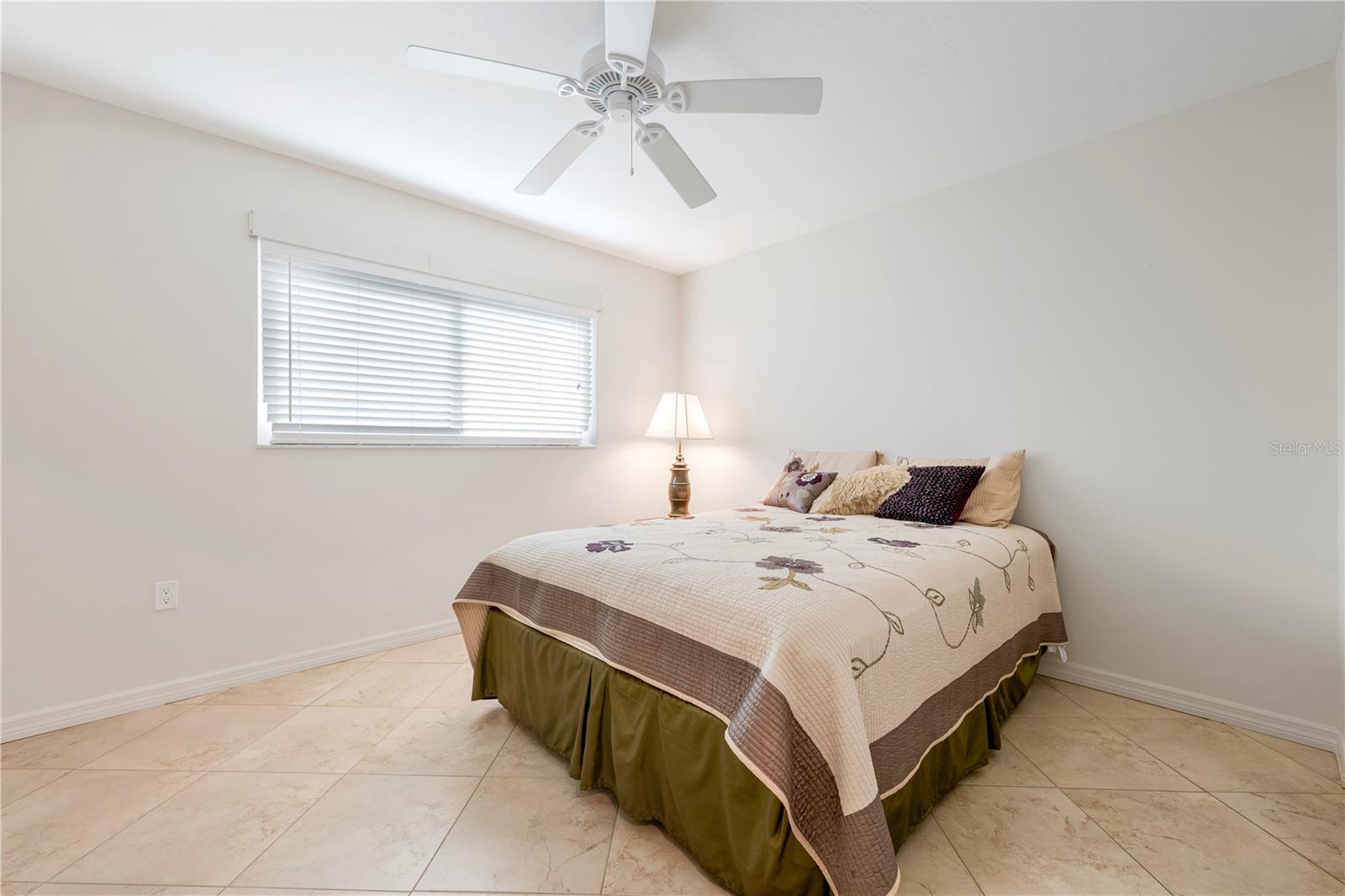 2756 CLUBHOUSE DR #202 — photo 24