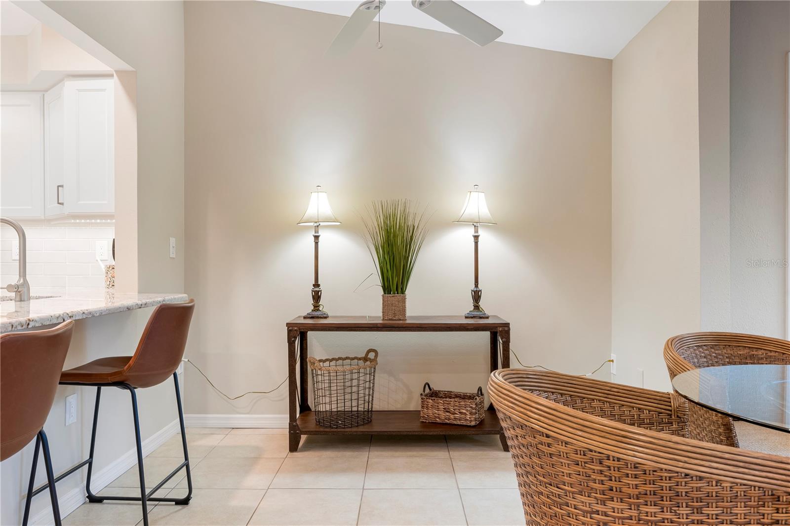 2756 CLUBHOUSE DR #202 — photo 11