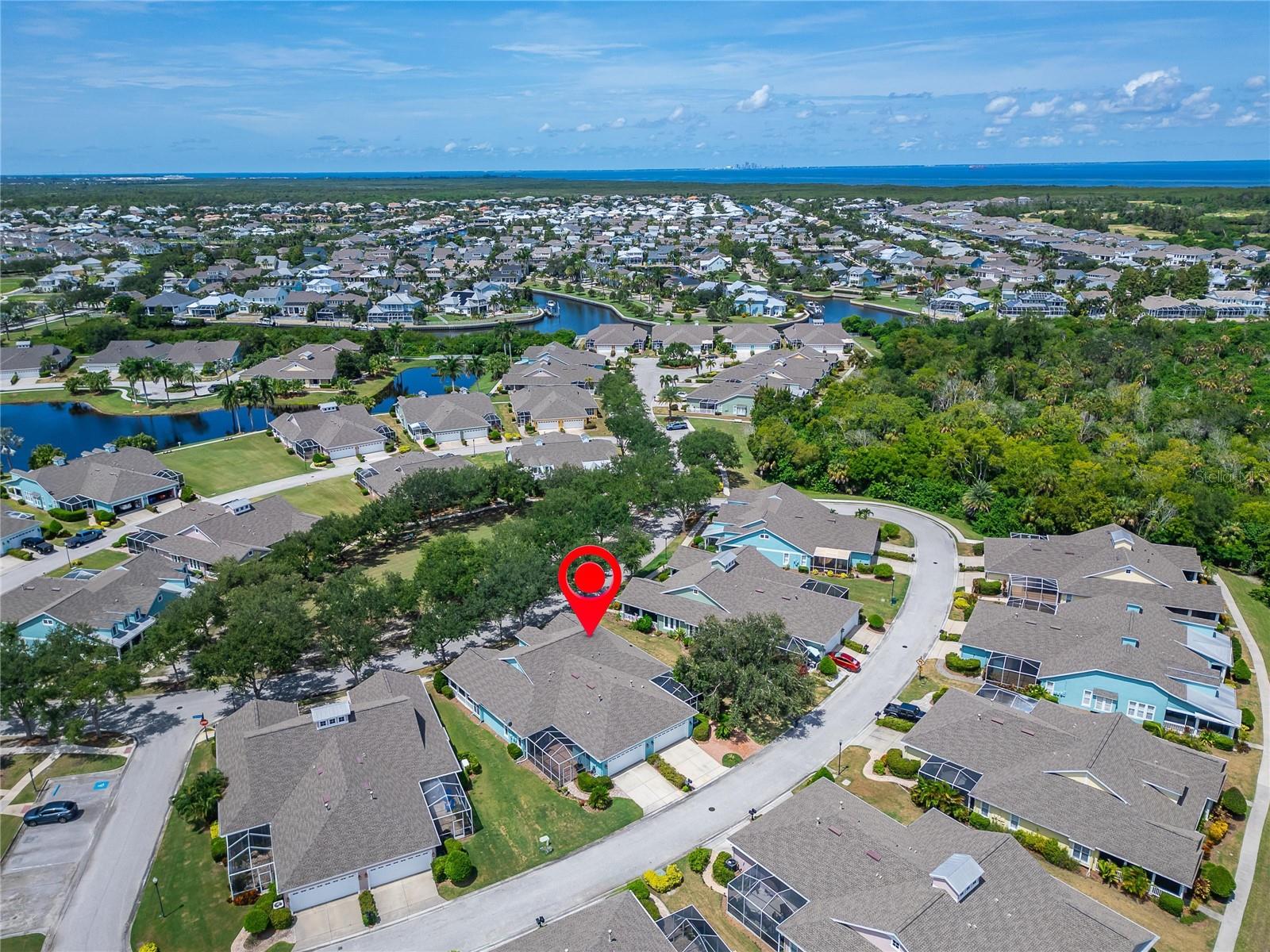 5318 GOLDEN ISLES DR — photo 56
