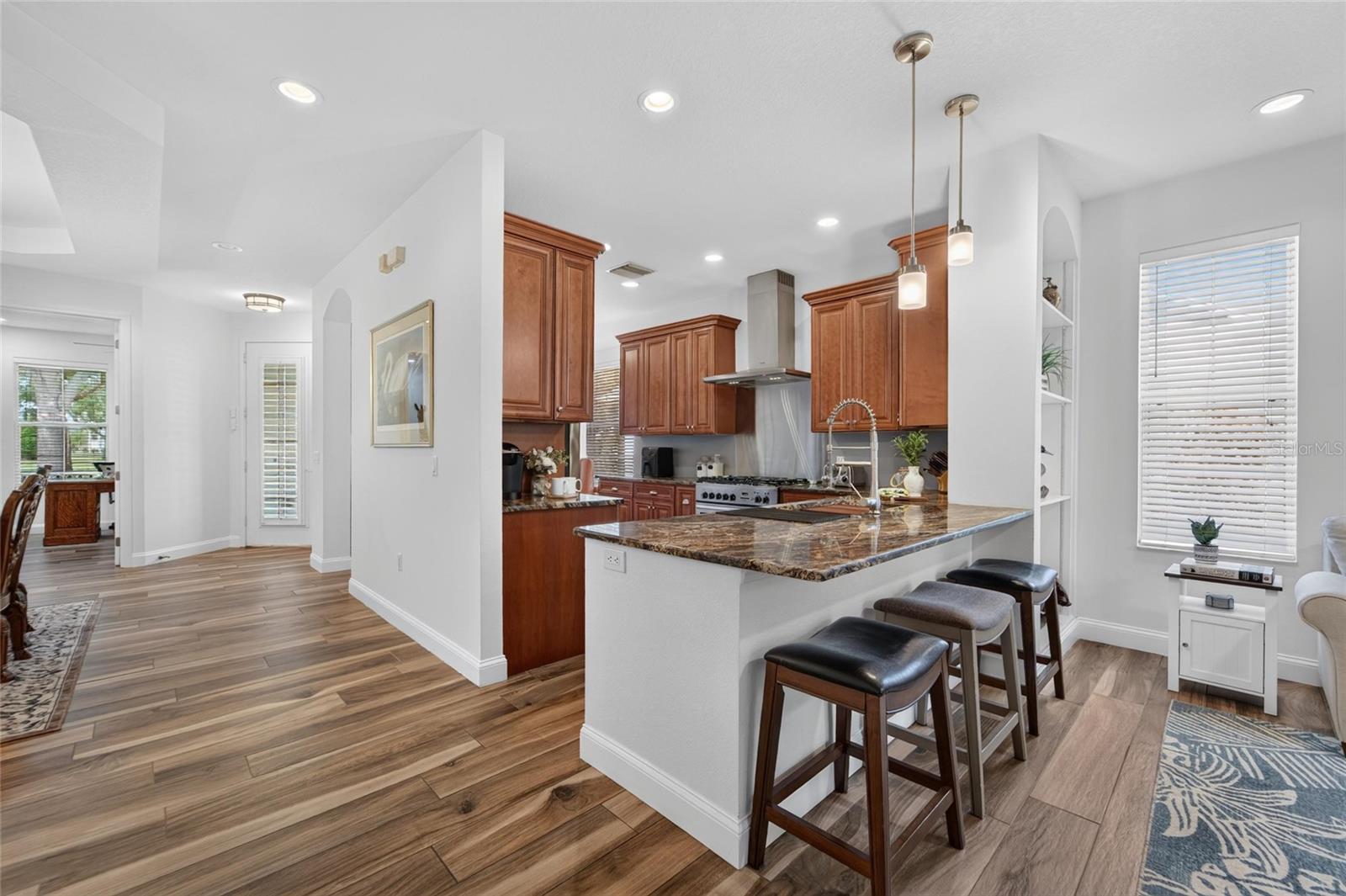 5318 GOLDEN ISLES DR — photo 22