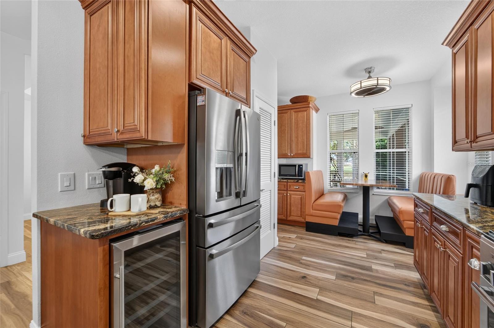 5318 GOLDEN ISLES DR — photo 25