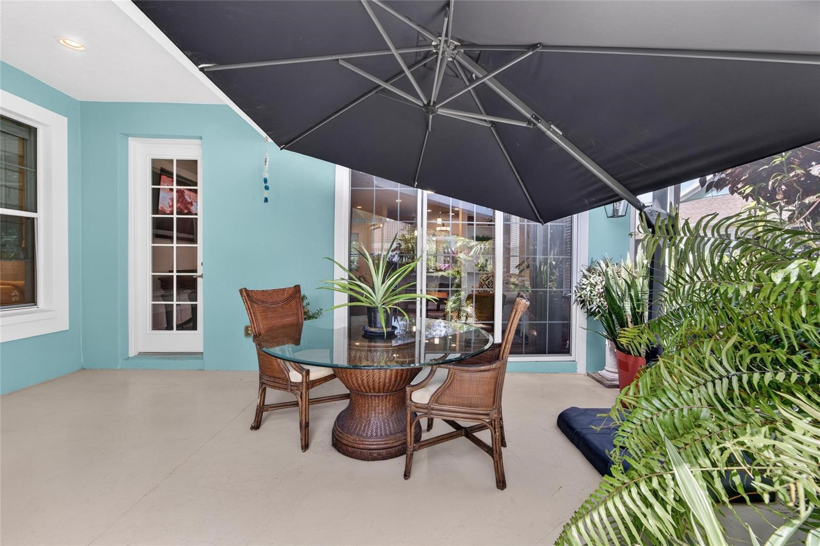 5318 GOLDEN ISLES DR — photo 47