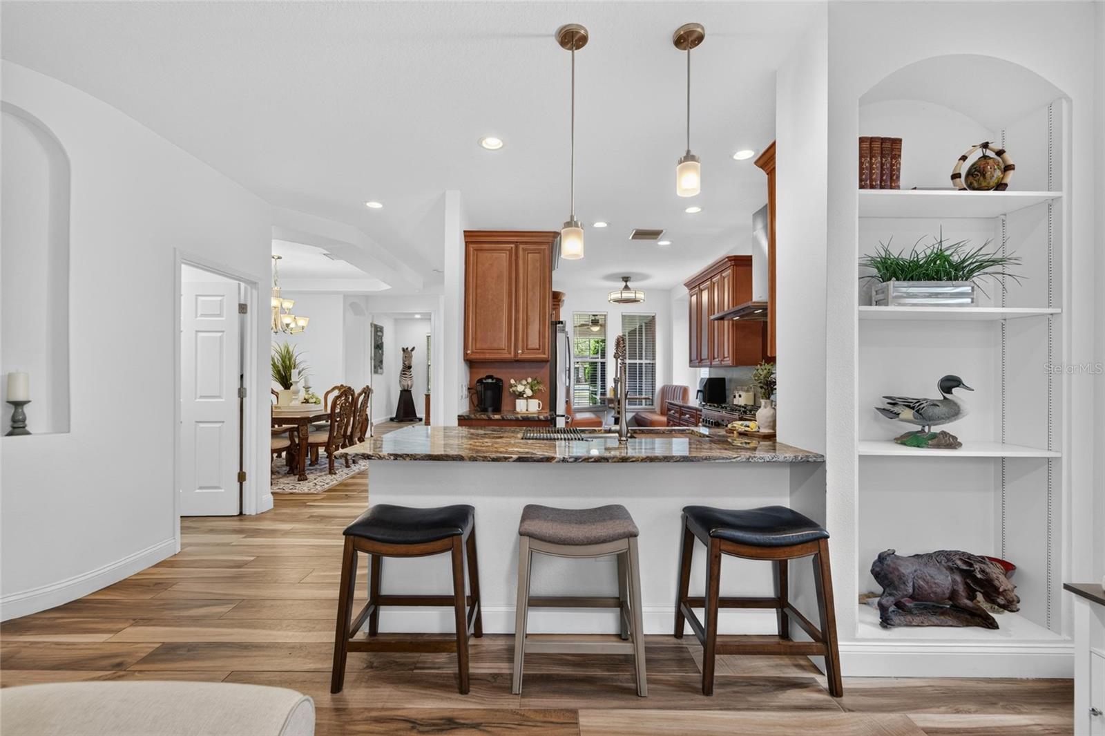 5318 GOLDEN ISLES DR — photo 26