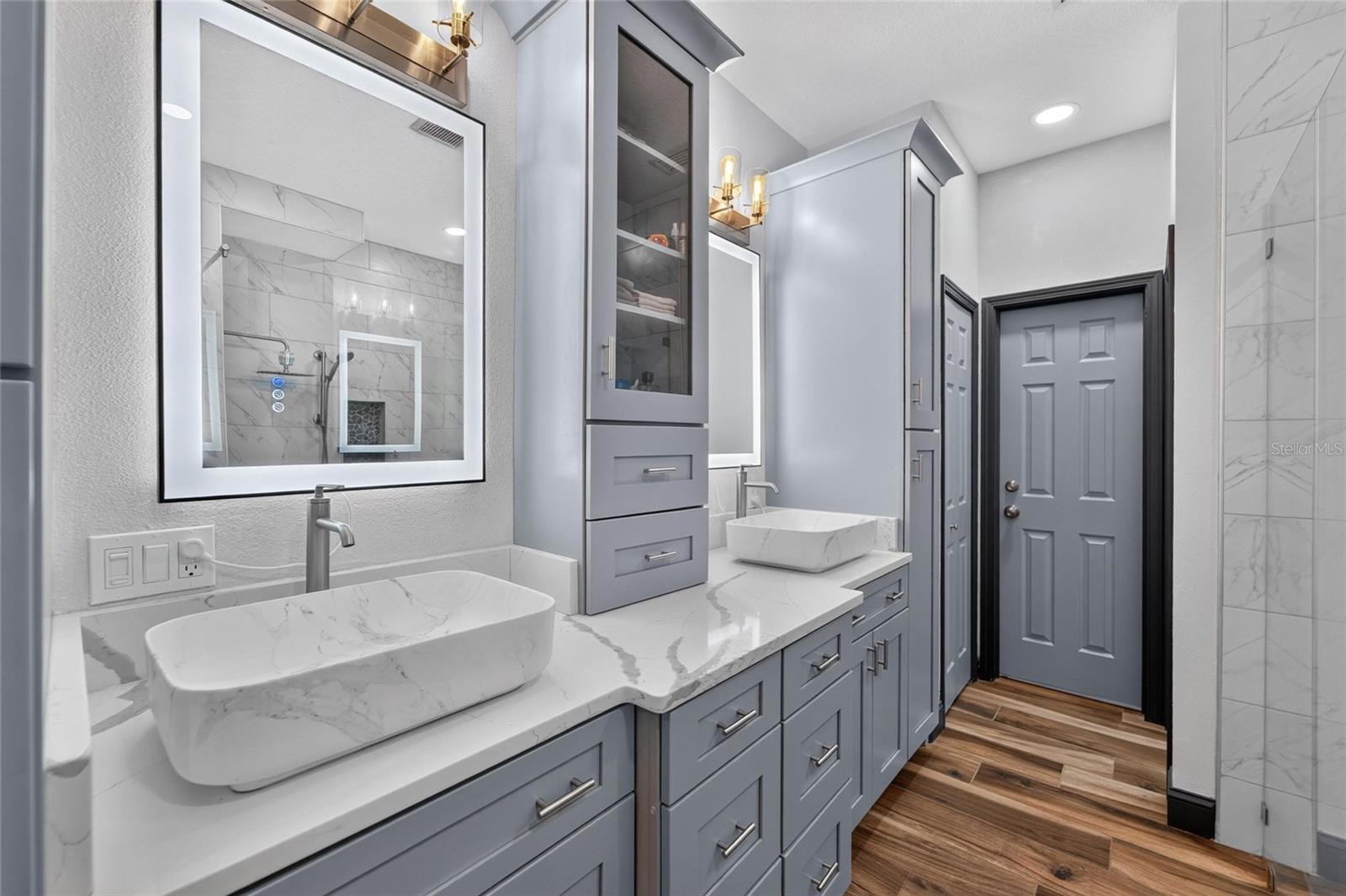 5318 GOLDEN ISLES DR — photo 33