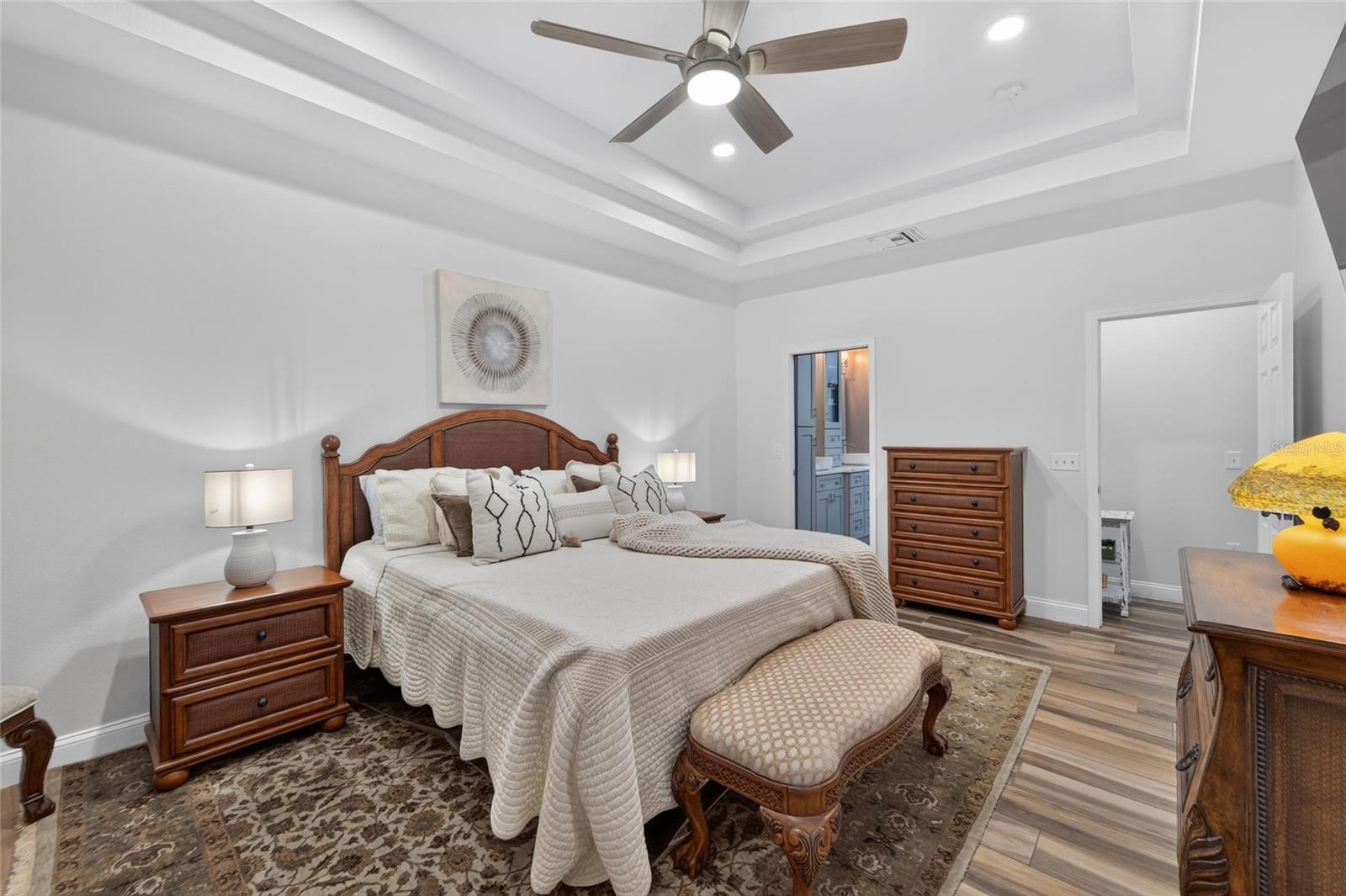 5318 GOLDEN ISLES DR — photo 30