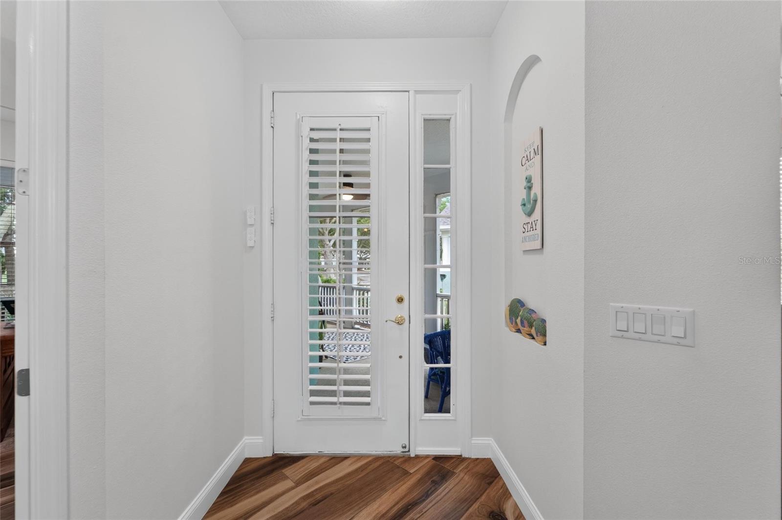 5318 GOLDEN ISLES DR — photo 13