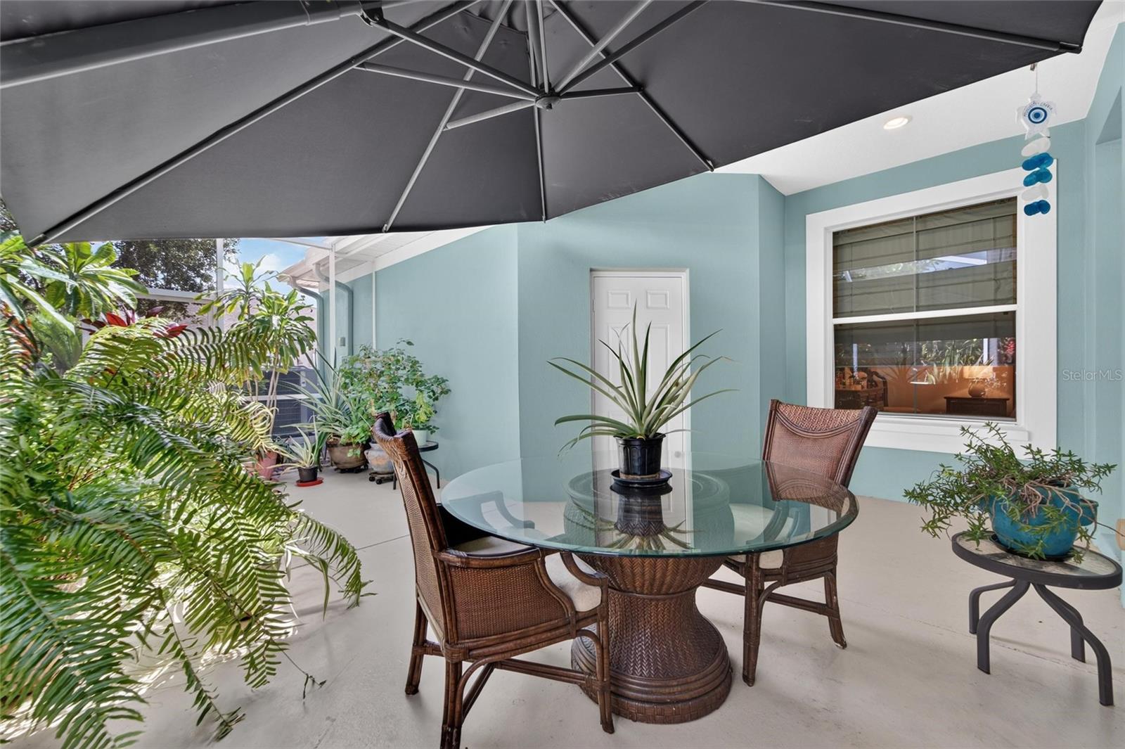 5318 GOLDEN ISLES DR — photo 48