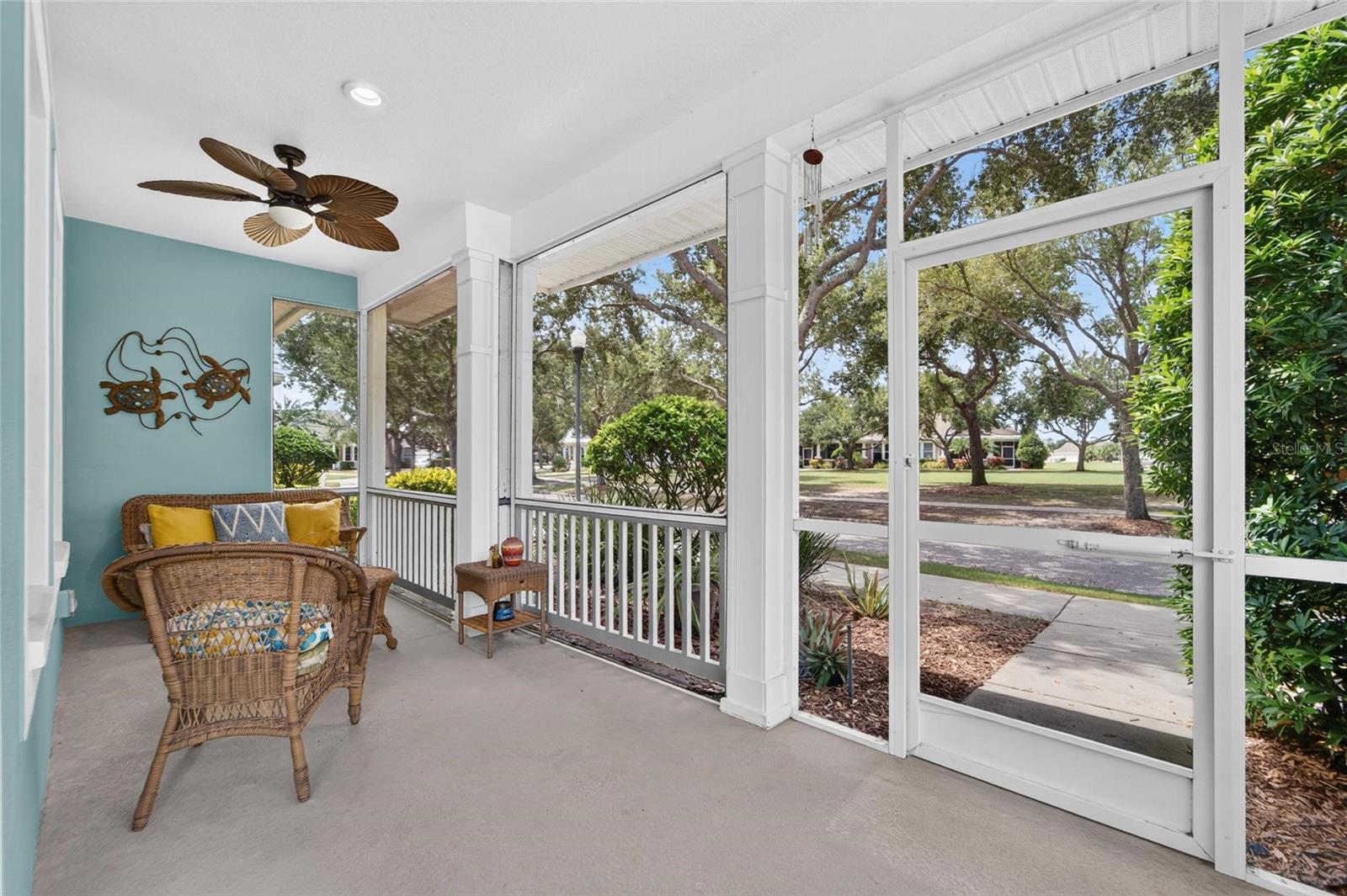 5318 GOLDEN ISLES DR — photo 12