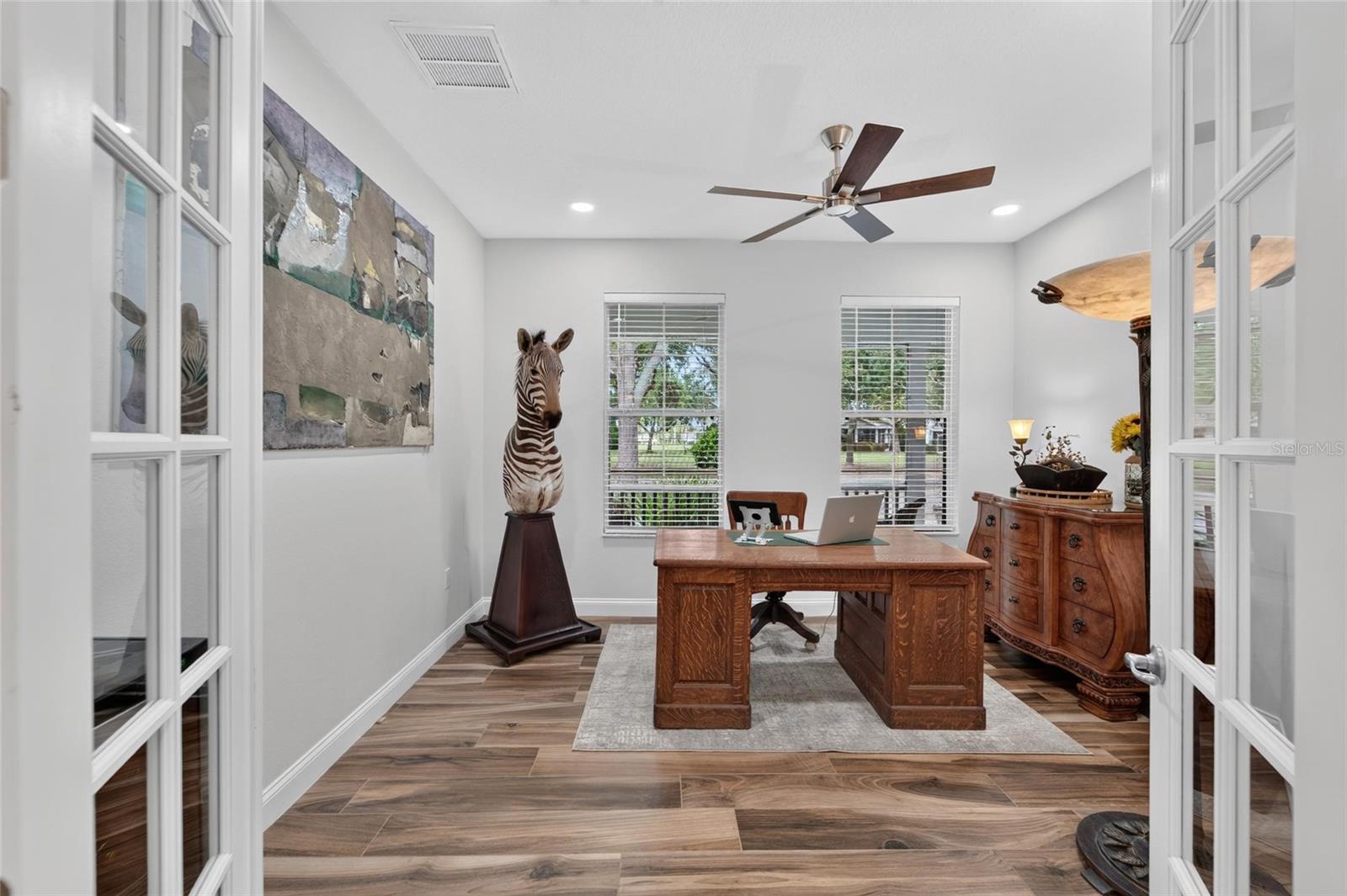 5318 GOLDEN ISLES DR — photo 38