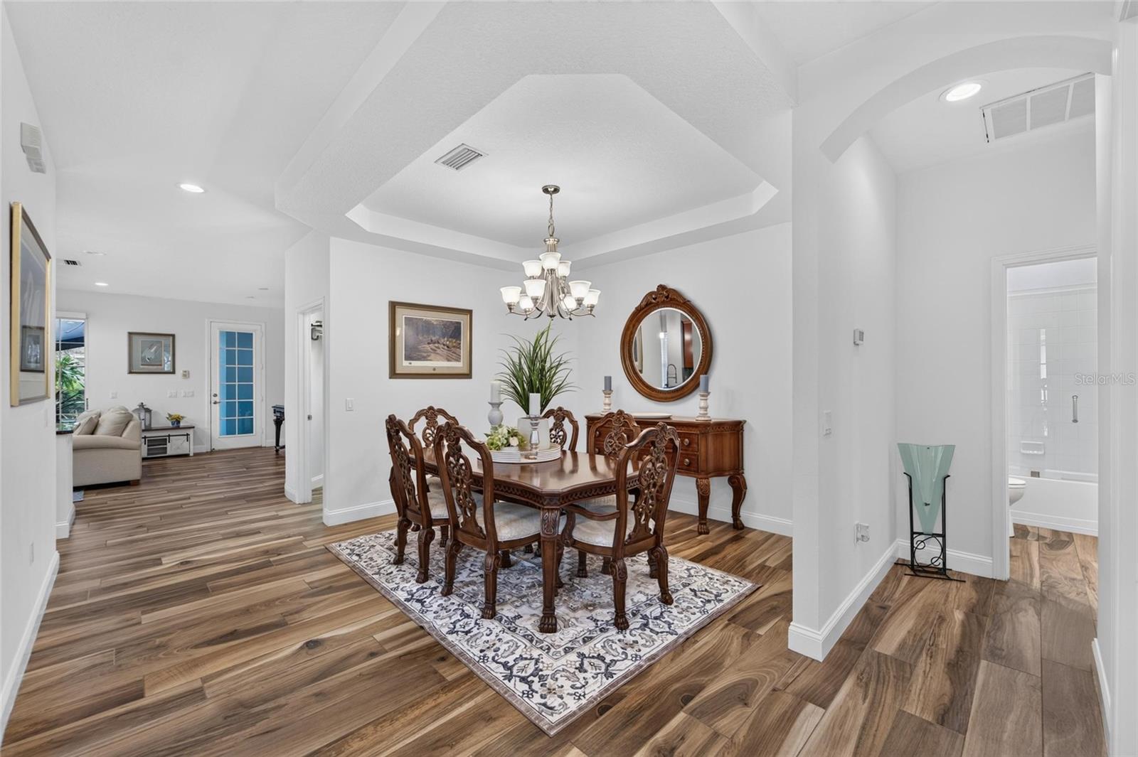 5318 GOLDEN ISLES DR — photo 42