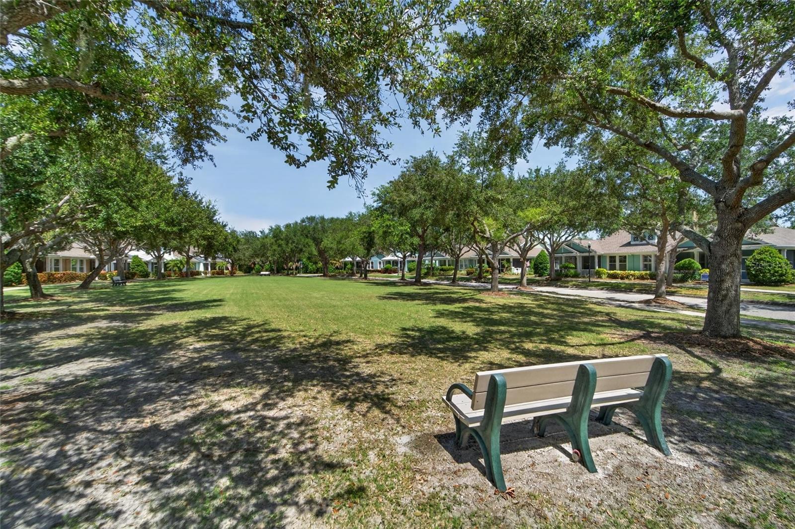 5318 GOLDEN ISLES DR — photo 55