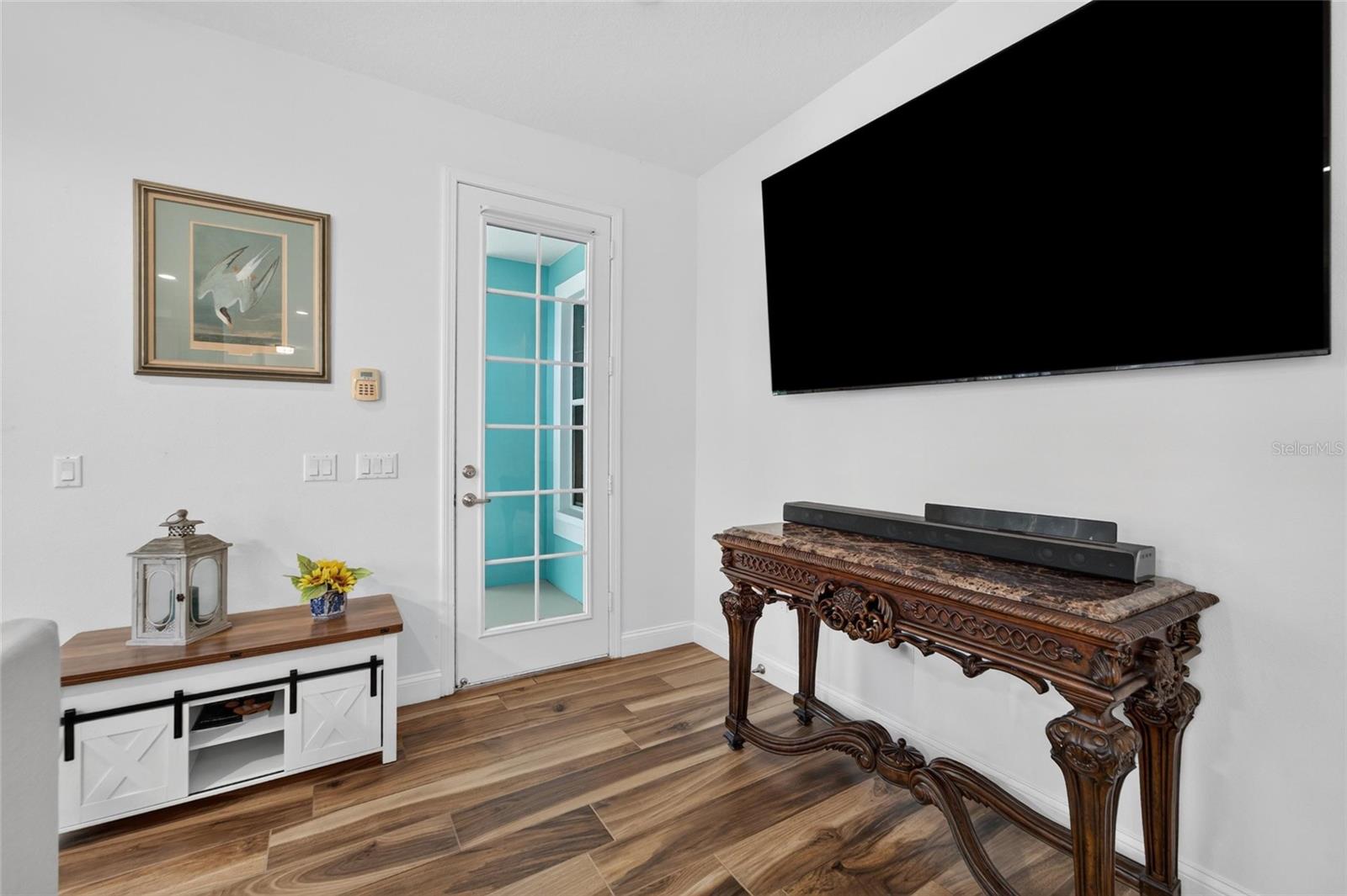 5318 GOLDEN ISLES DR — photo 17