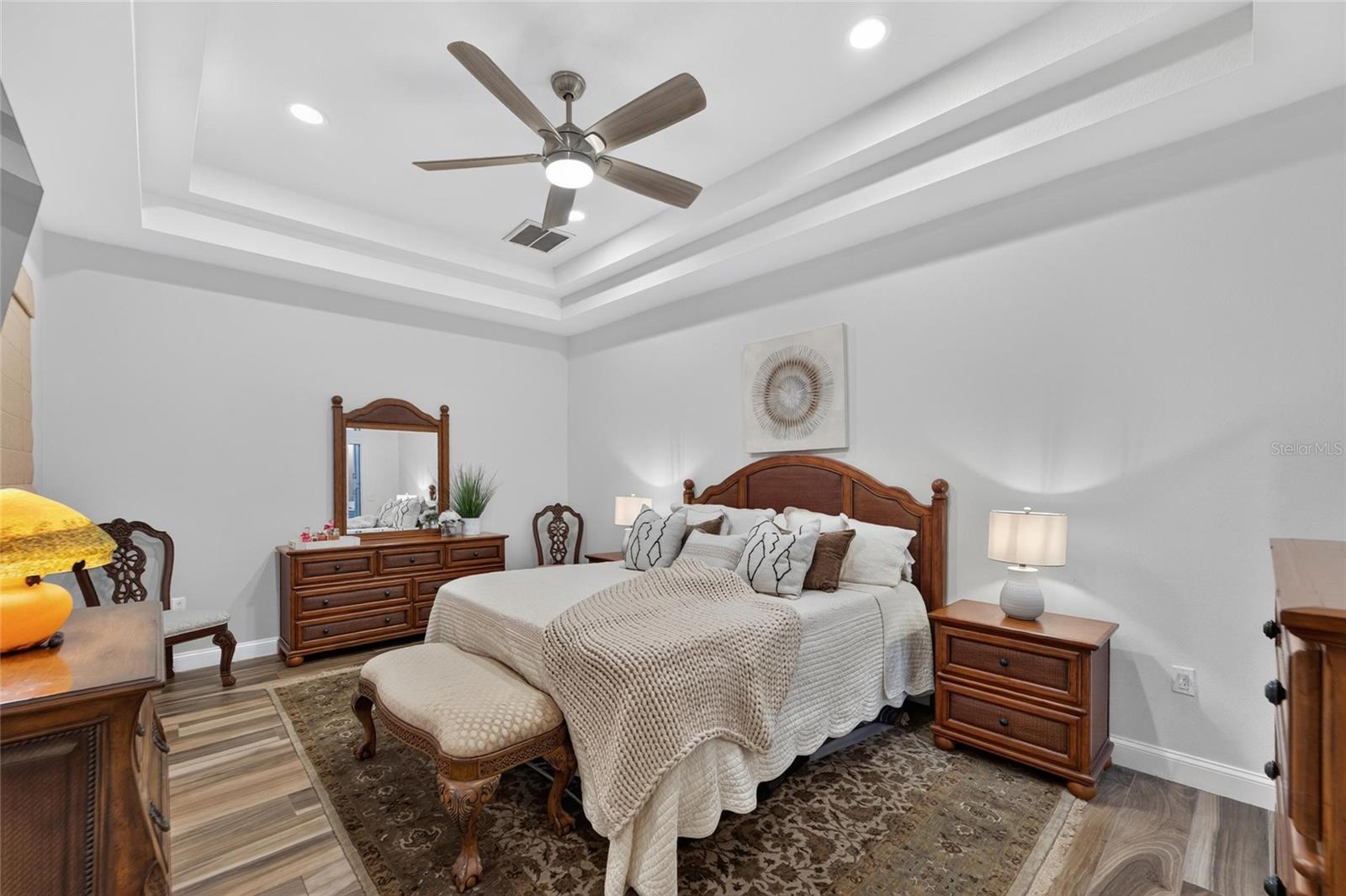 5318 GOLDEN ISLES DR — photo 29