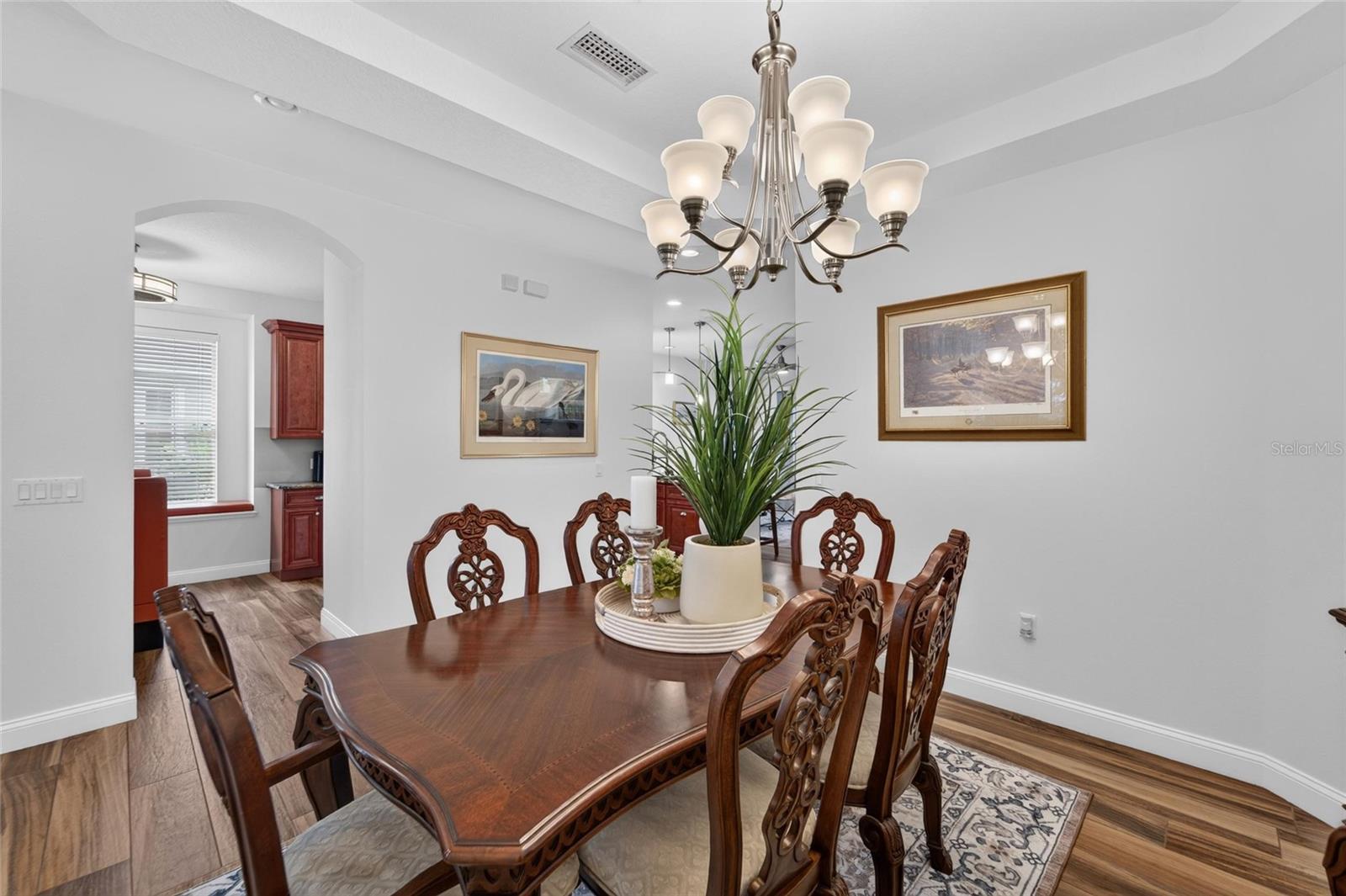 5318 GOLDEN ISLES DR — photo 41