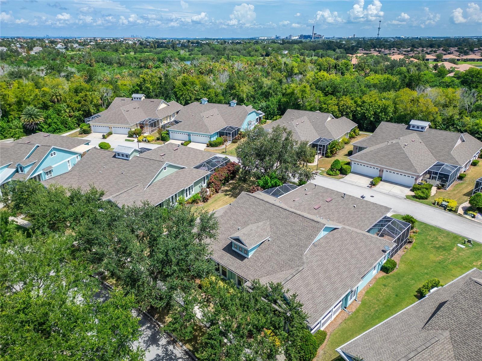 5318 GOLDEN ISLES DR — photo 52