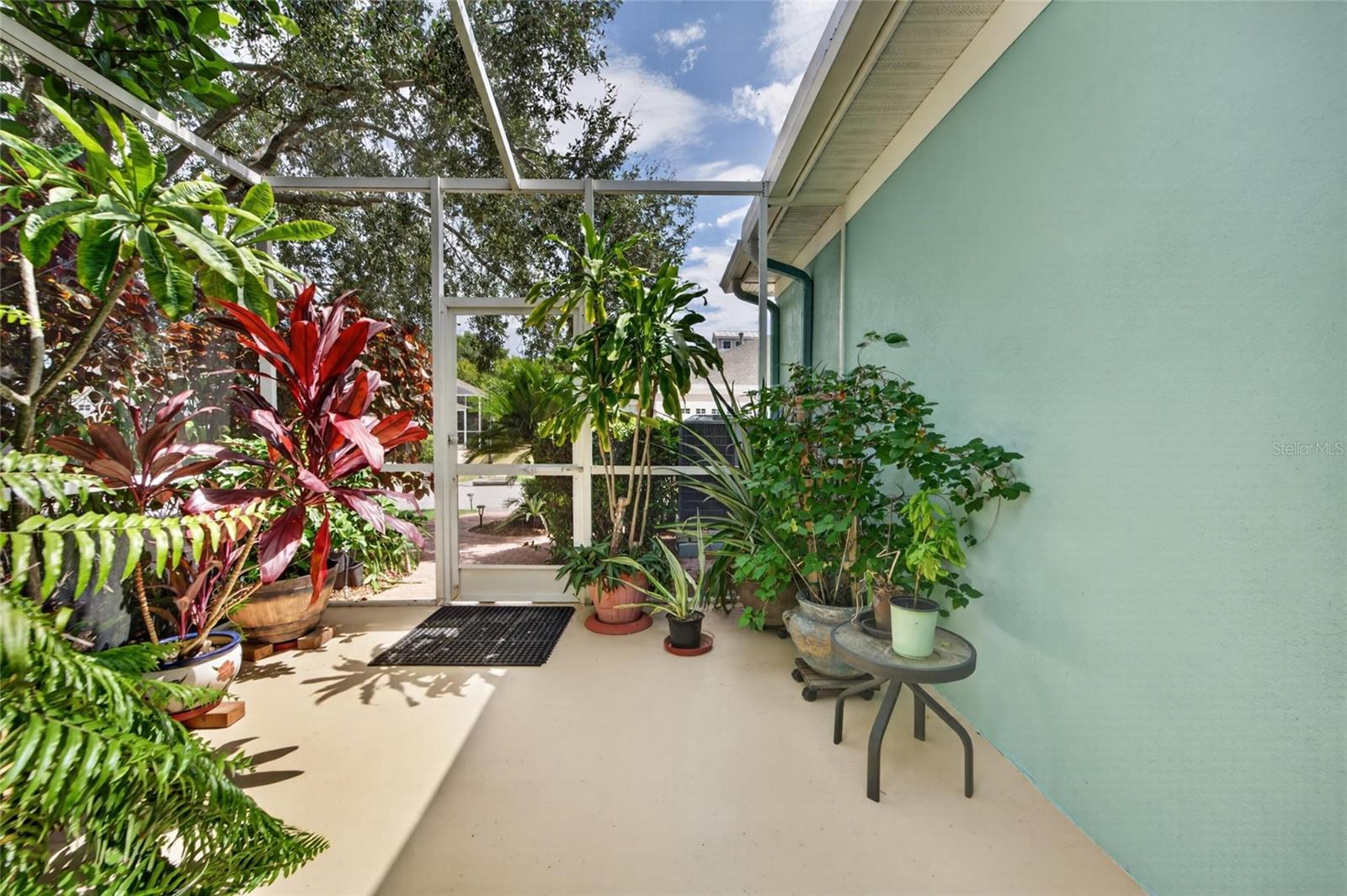 5318 GOLDEN ISLES DR — photo 49