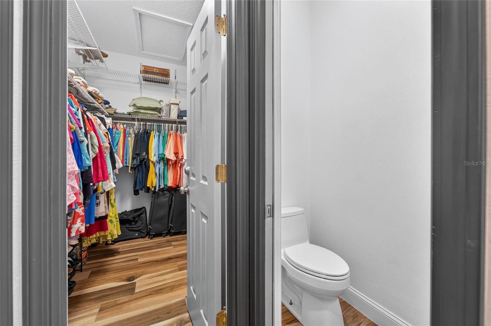 5318 GOLDEN ISLES DR — photo 34