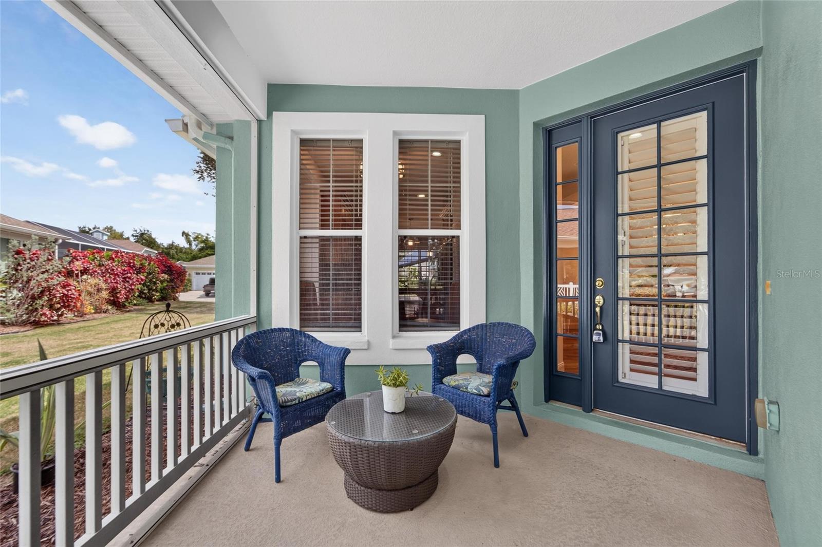 5318 GOLDEN ISLES DR — photo 11