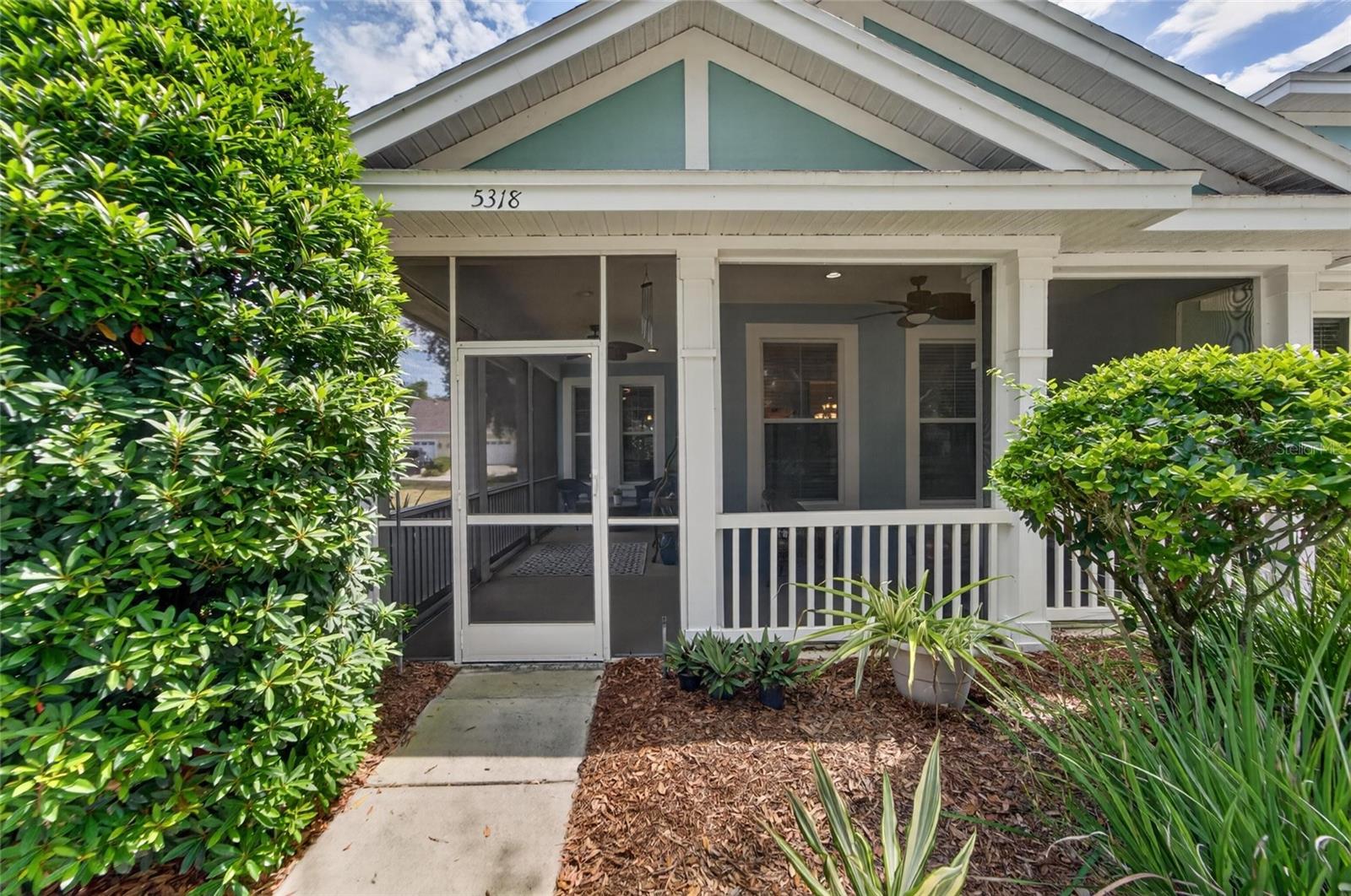 5318 GOLDEN ISLES DR — photo 9