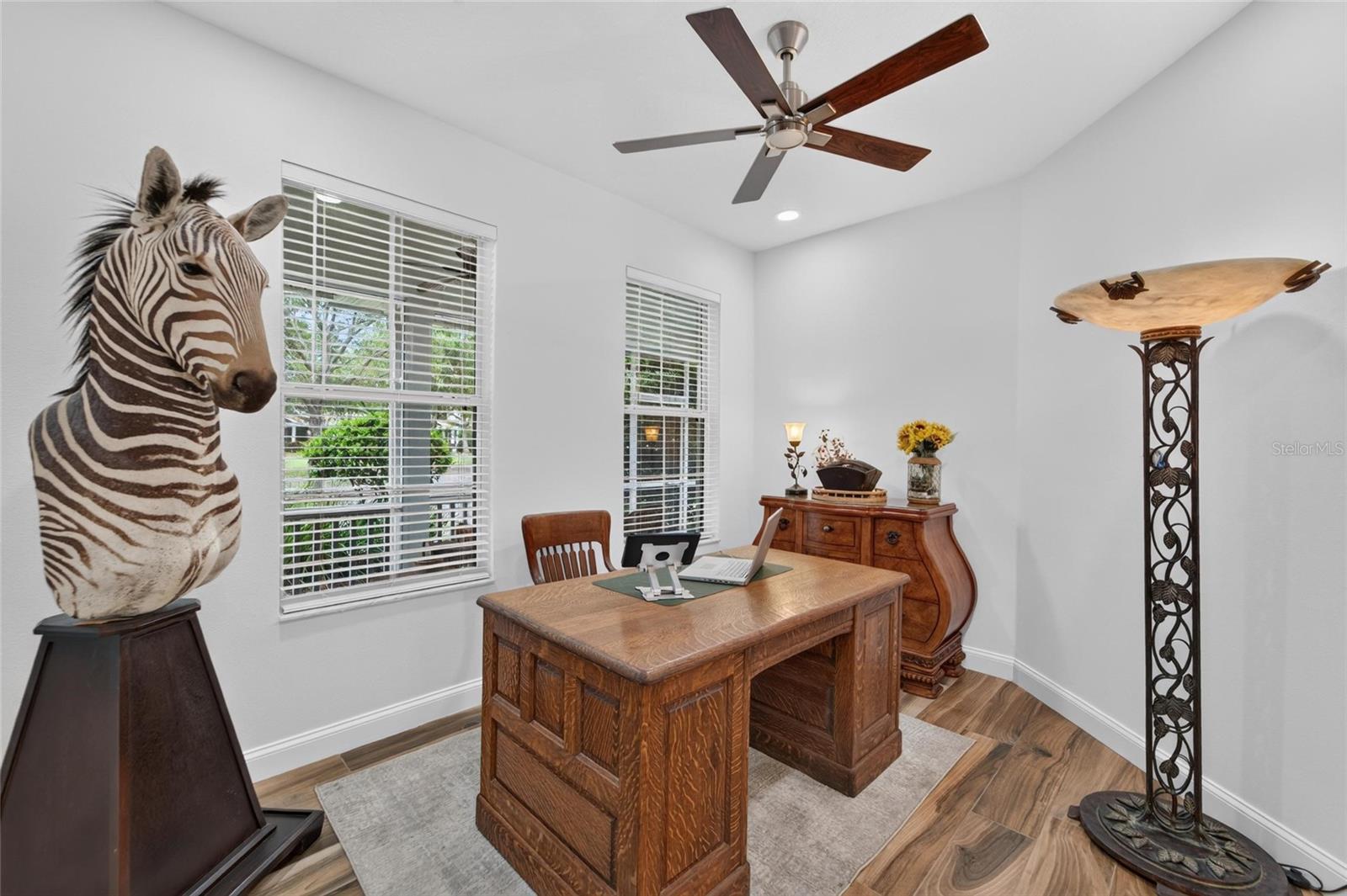 5318 GOLDEN ISLES DR — photo 39