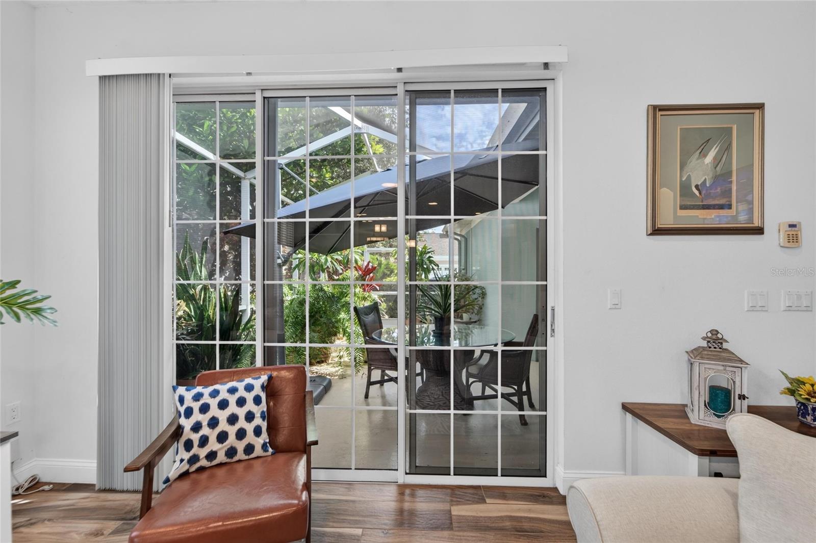 5318 GOLDEN ISLES DR — photo 16