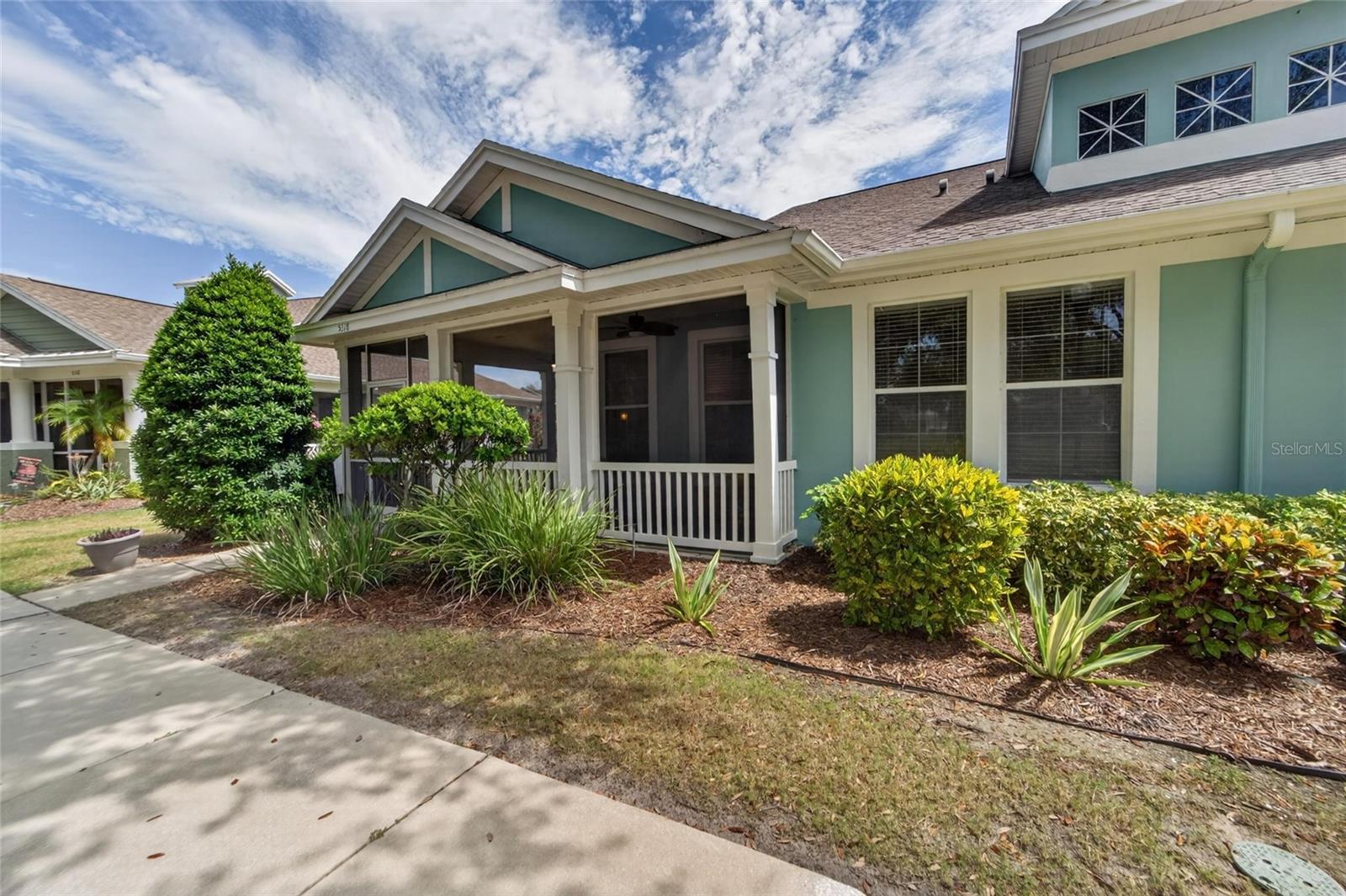 5318 GOLDEN ISLES DR — photo 8