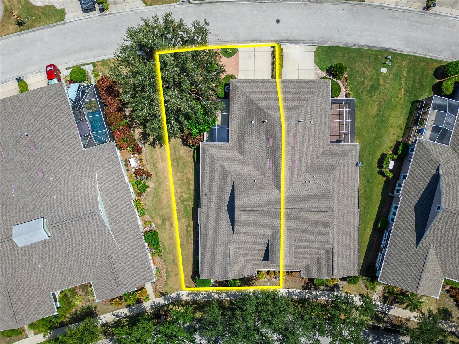 5318 GOLDEN ISLES DR — photo 50