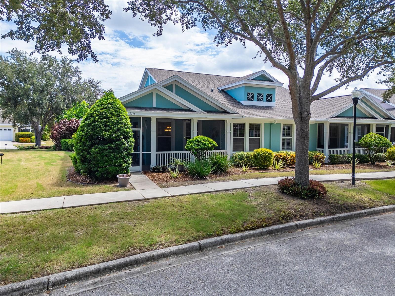 5318 GOLDEN ISLES DR — photo 51