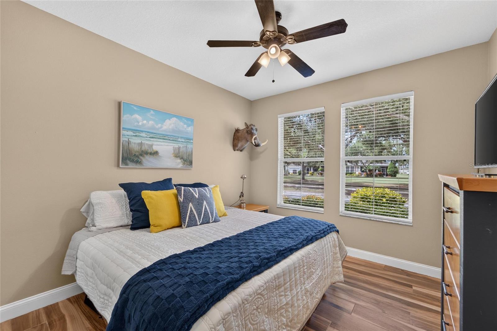 5318 GOLDEN ISLES DR — photo 21