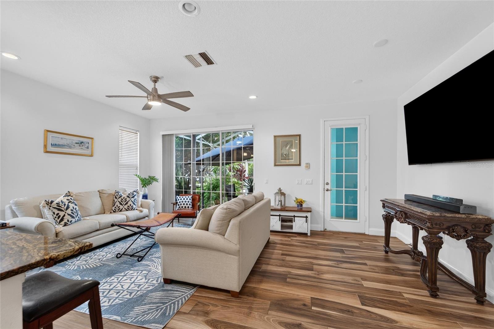 5318 GOLDEN ISLES DR — photo 19