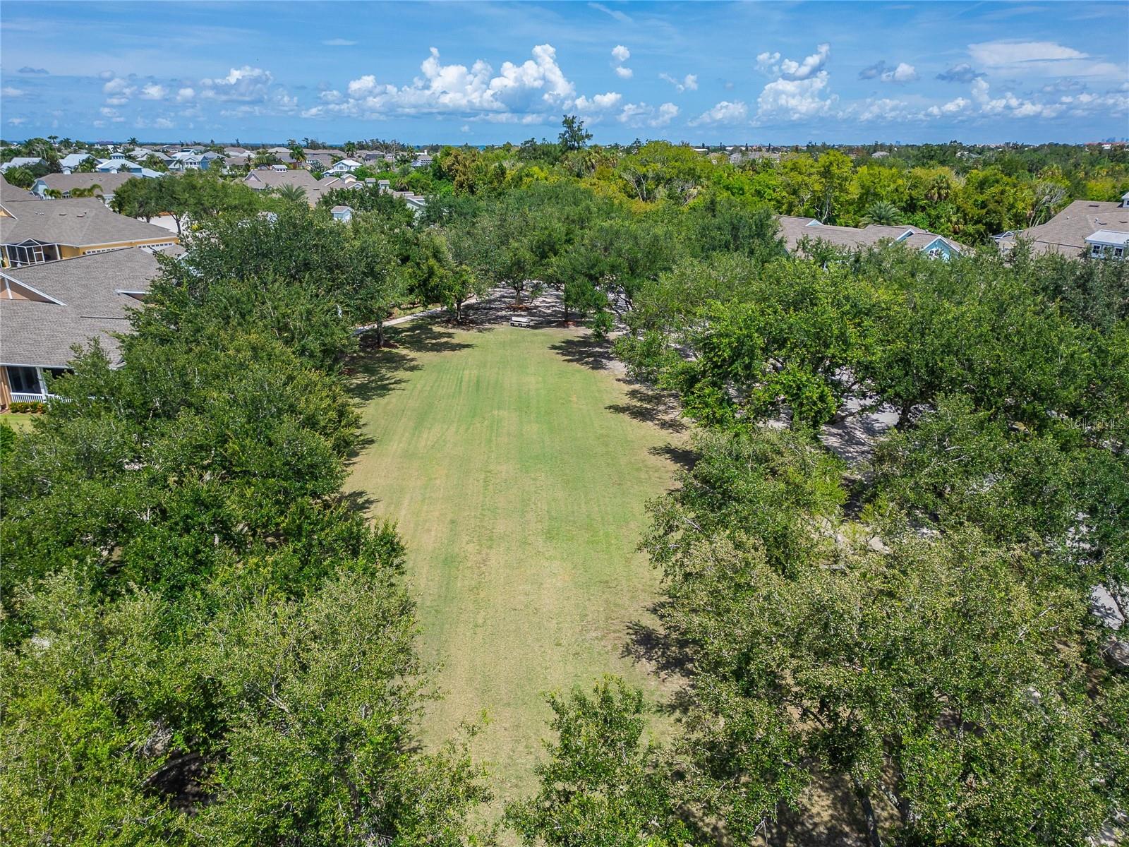 5318 GOLDEN ISLES DR — photo 54