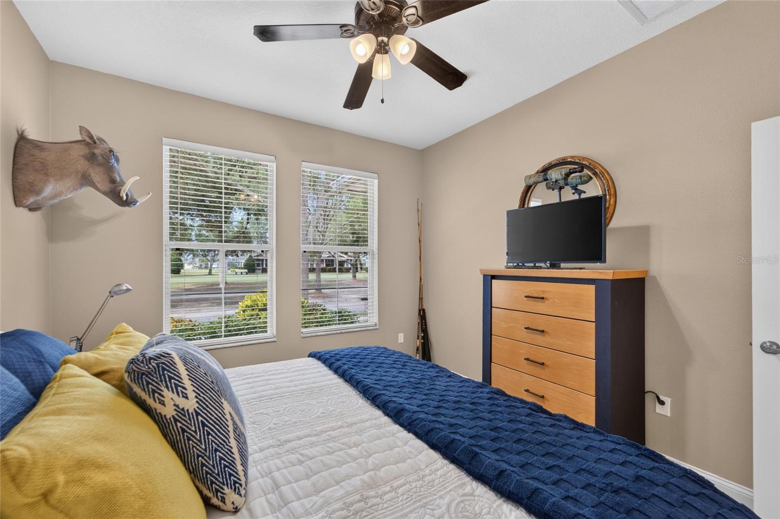 5318 GOLDEN ISLES DR — photo 20