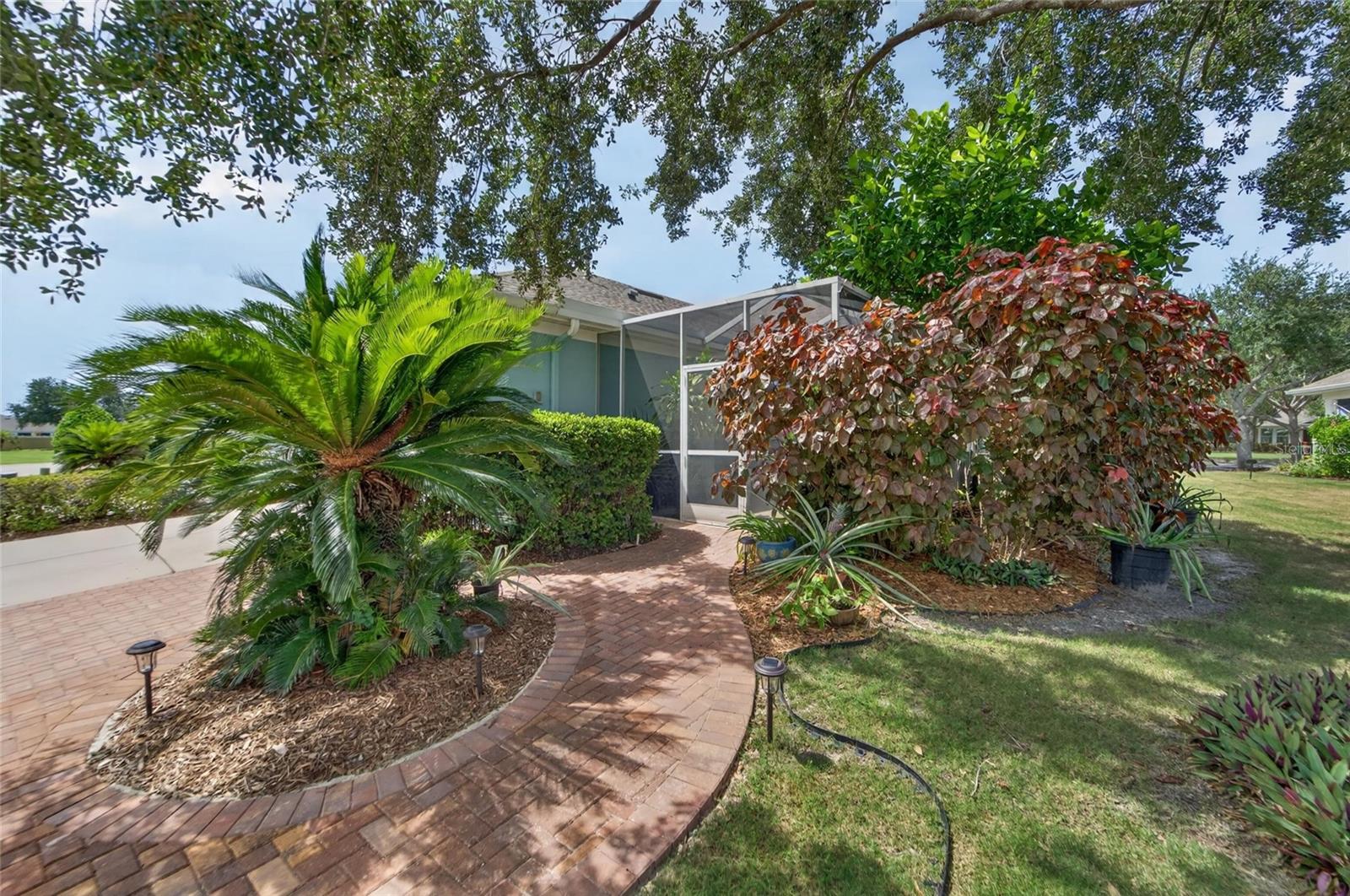 5318 GOLDEN ISLES DR — photo 46