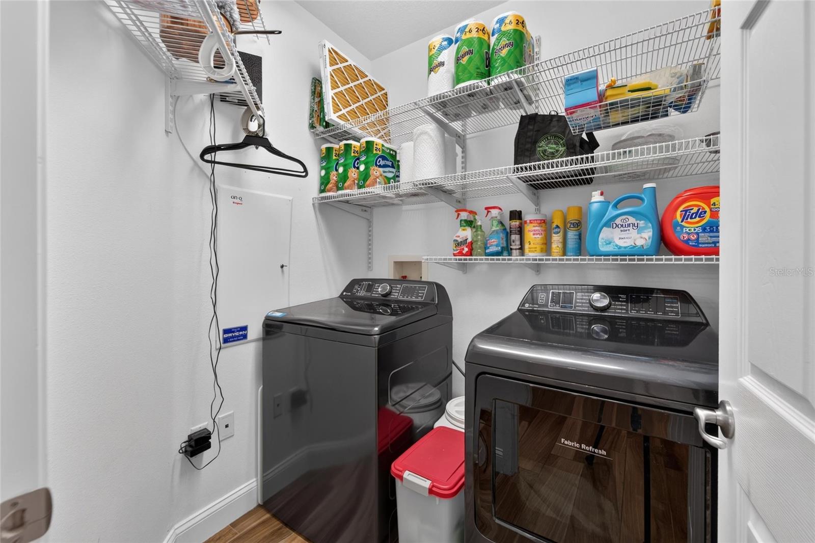 5318 GOLDEN ISLES DR — photo 45