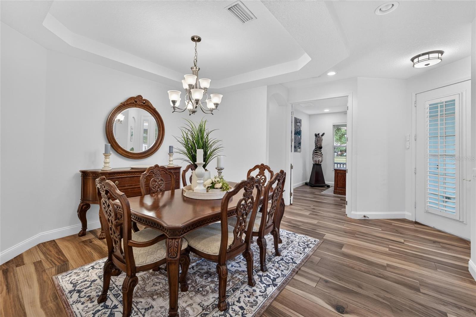 5318 GOLDEN ISLES DR — photo 40