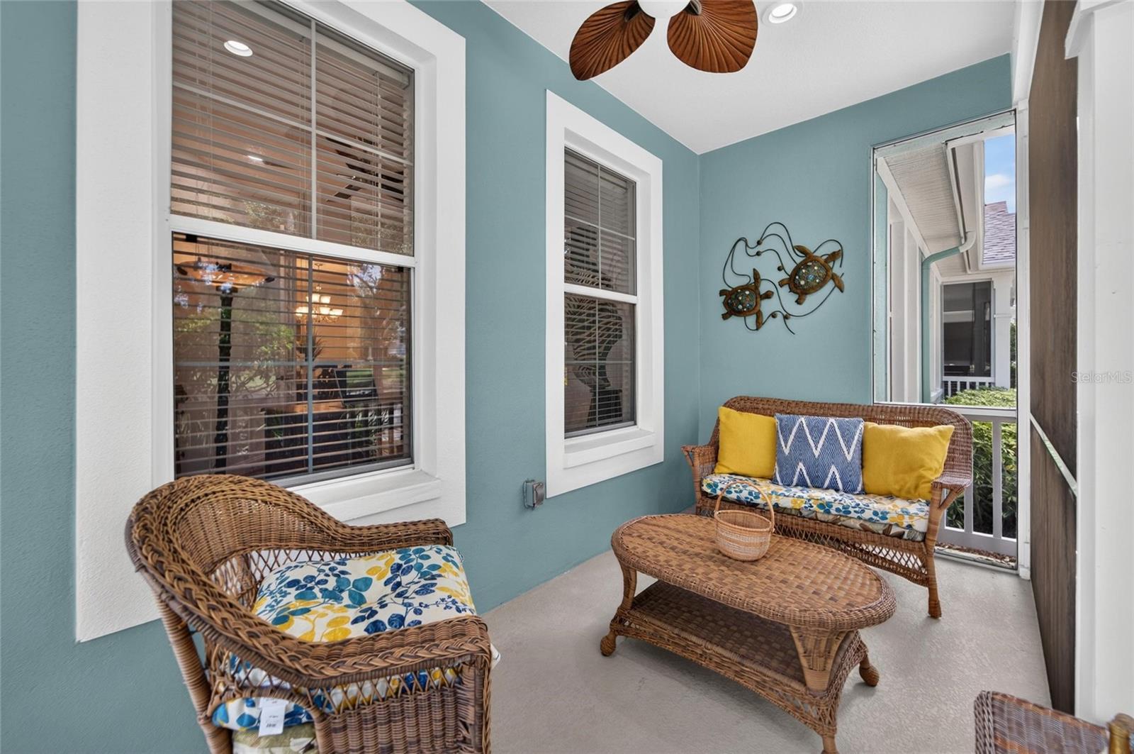 5318 GOLDEN ISLES DR — photo 10