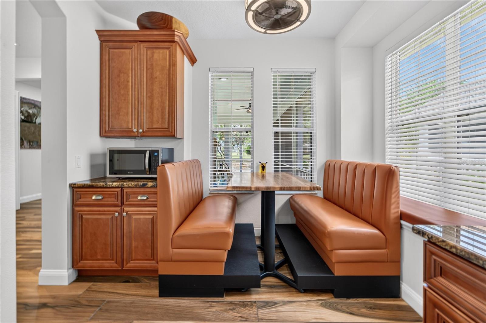 5318 GOLDEN ISLES DR — photo 43