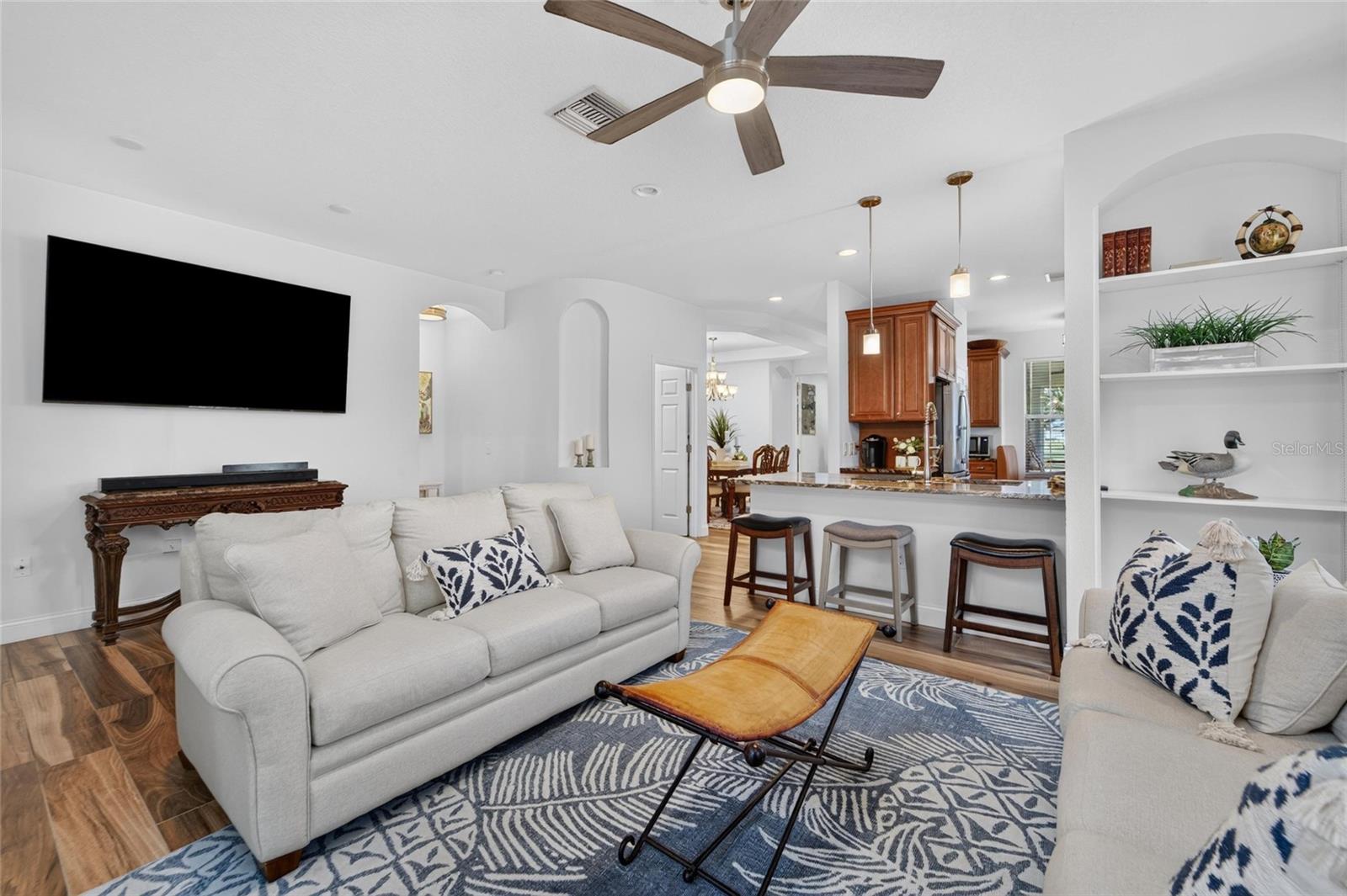 5318 GOLDEN ISLES DR — photo 18