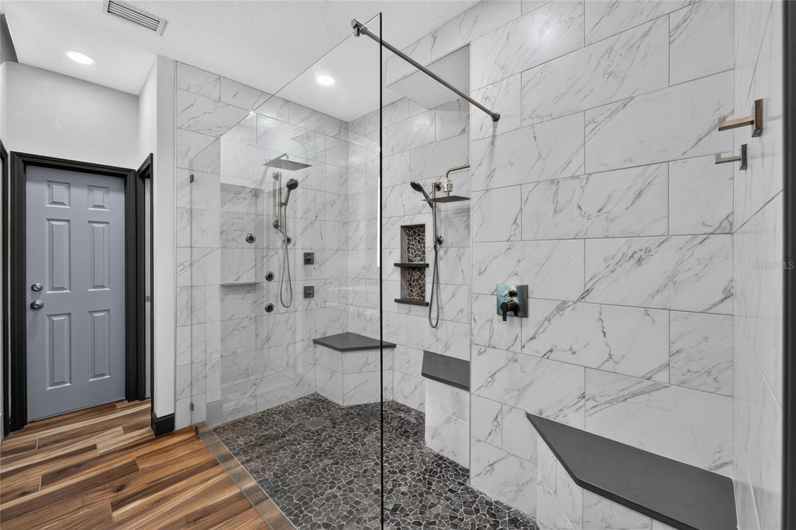 5318 GOLDEN ISLES DR — photo 32