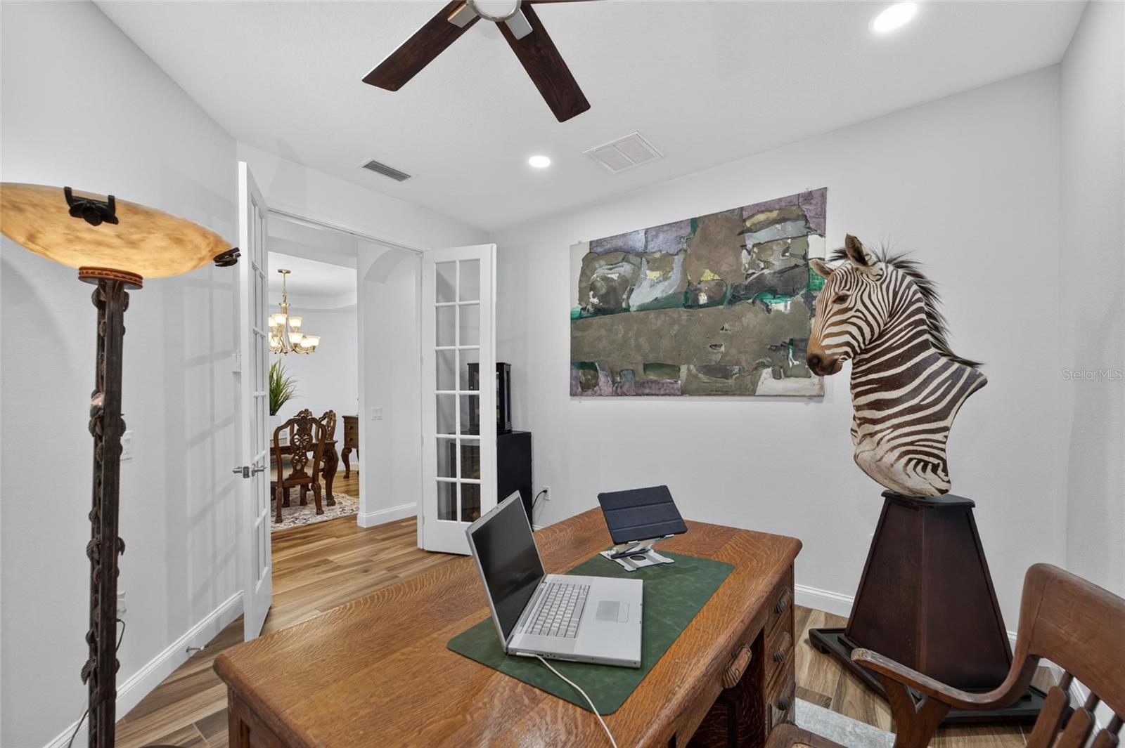 5318 GOLDEN ISLES DR — photo 37